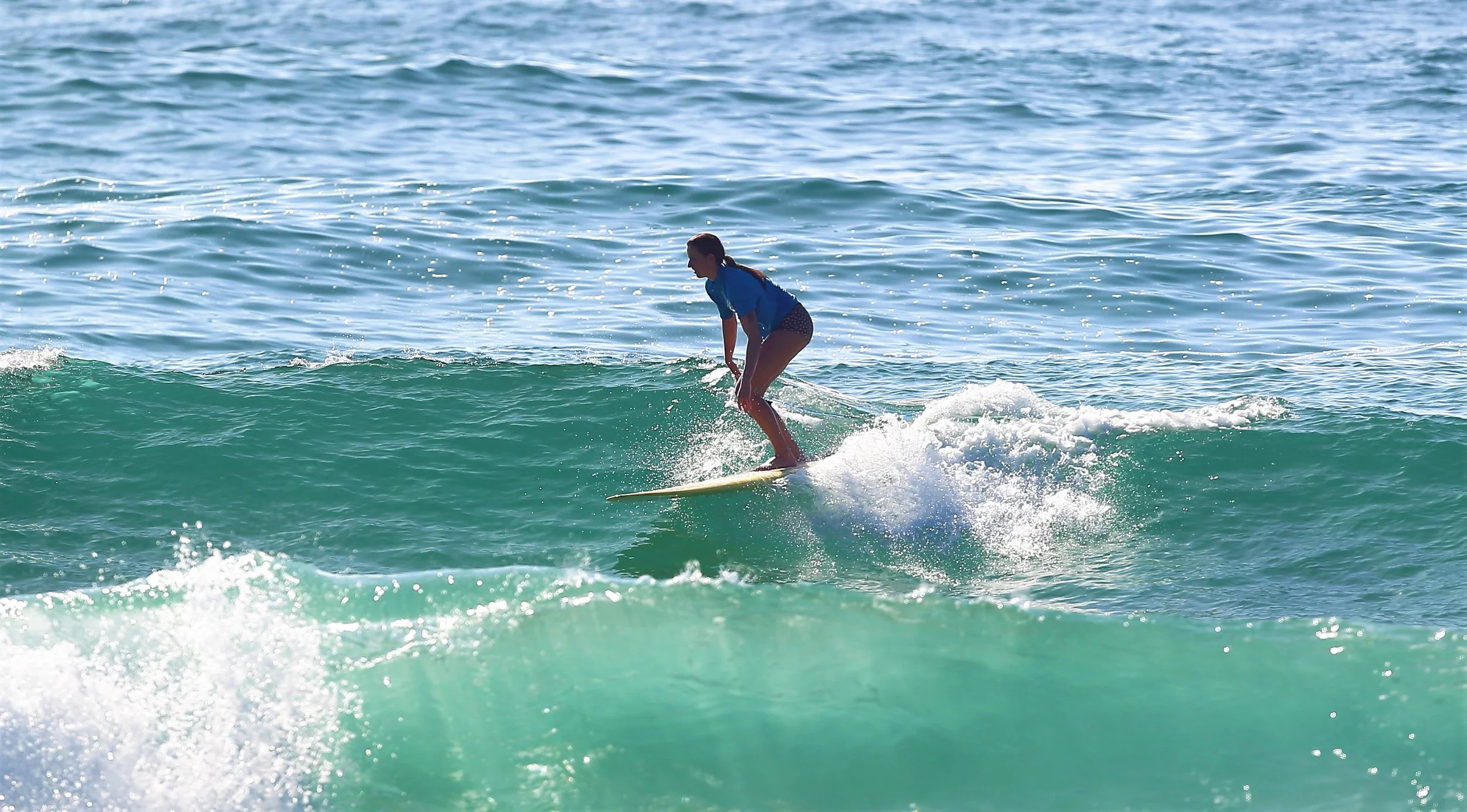 Eveley Surf right (2).JPG