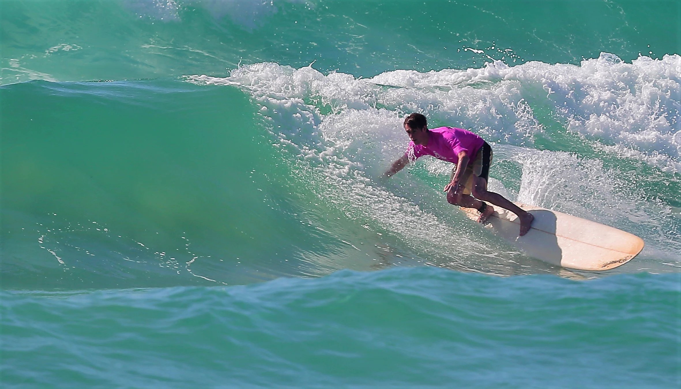 Eveley Surf right on (2).JPG
