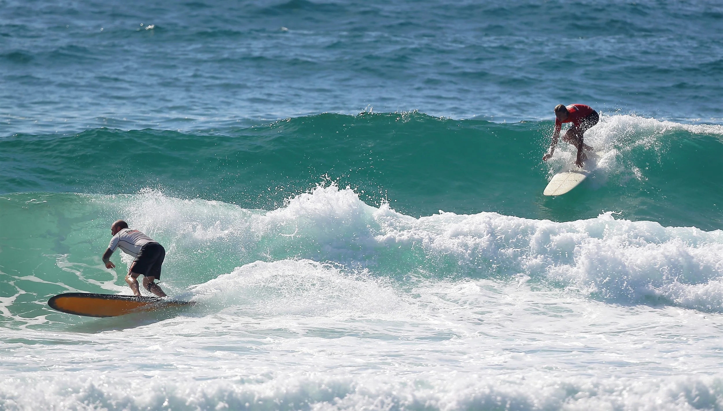 Eveley Surf two up (2).JPG