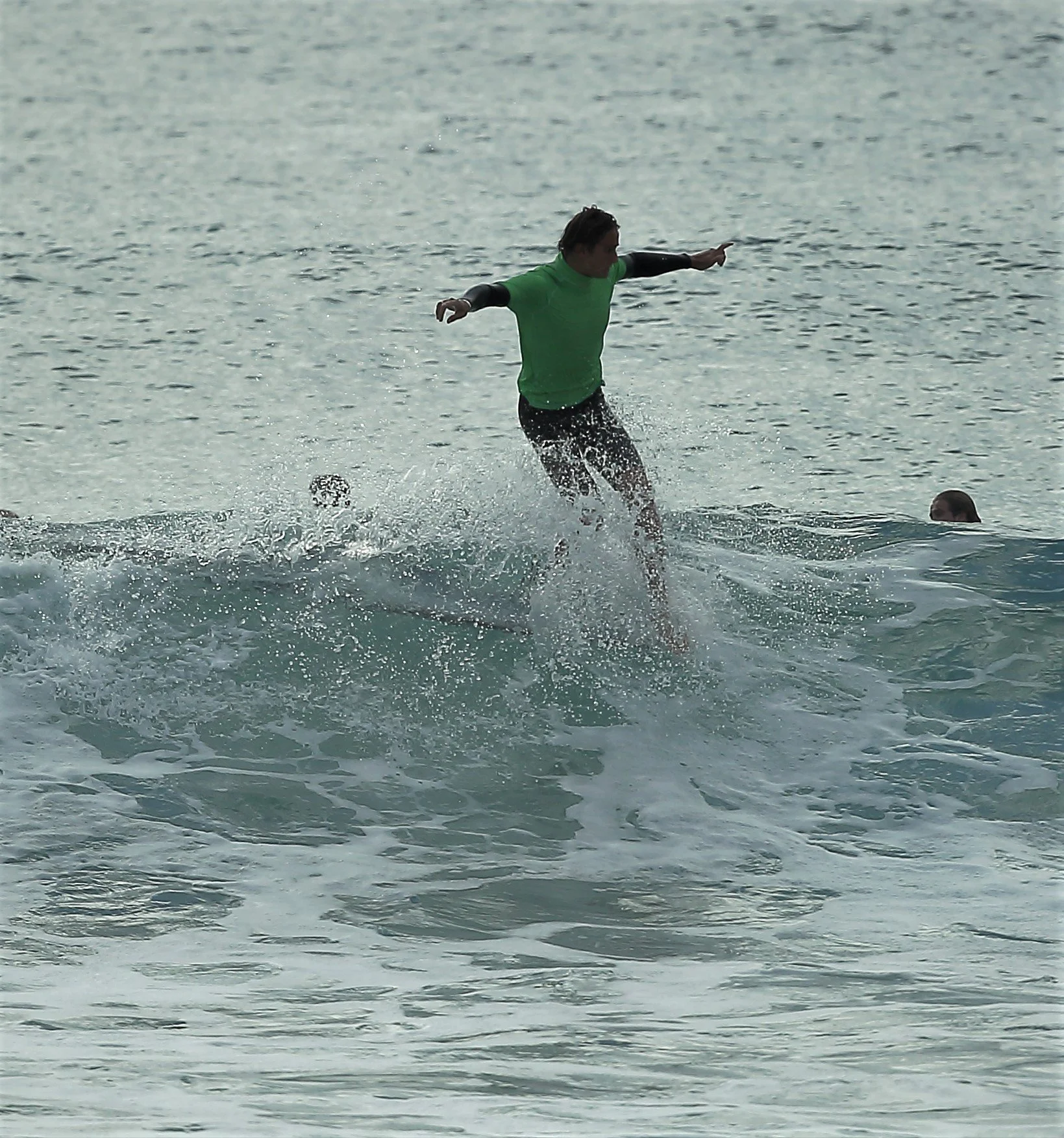 1675 eveley surf tip time (2).JPG