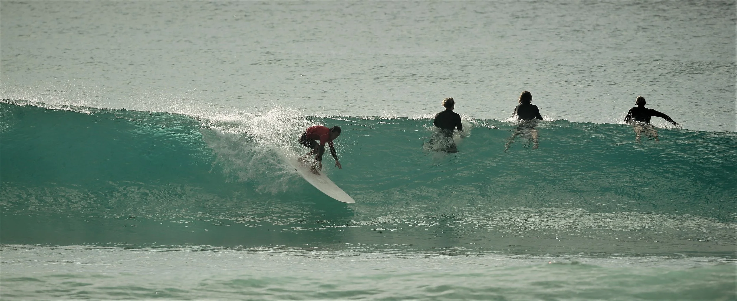 1688 eveley surf down the line (2).JPG