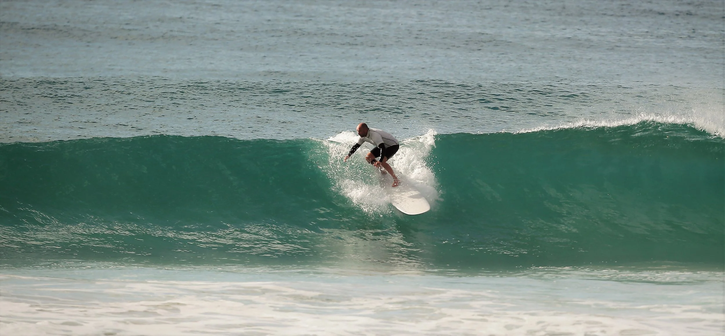 1725 eveley surf right on (2).JPG