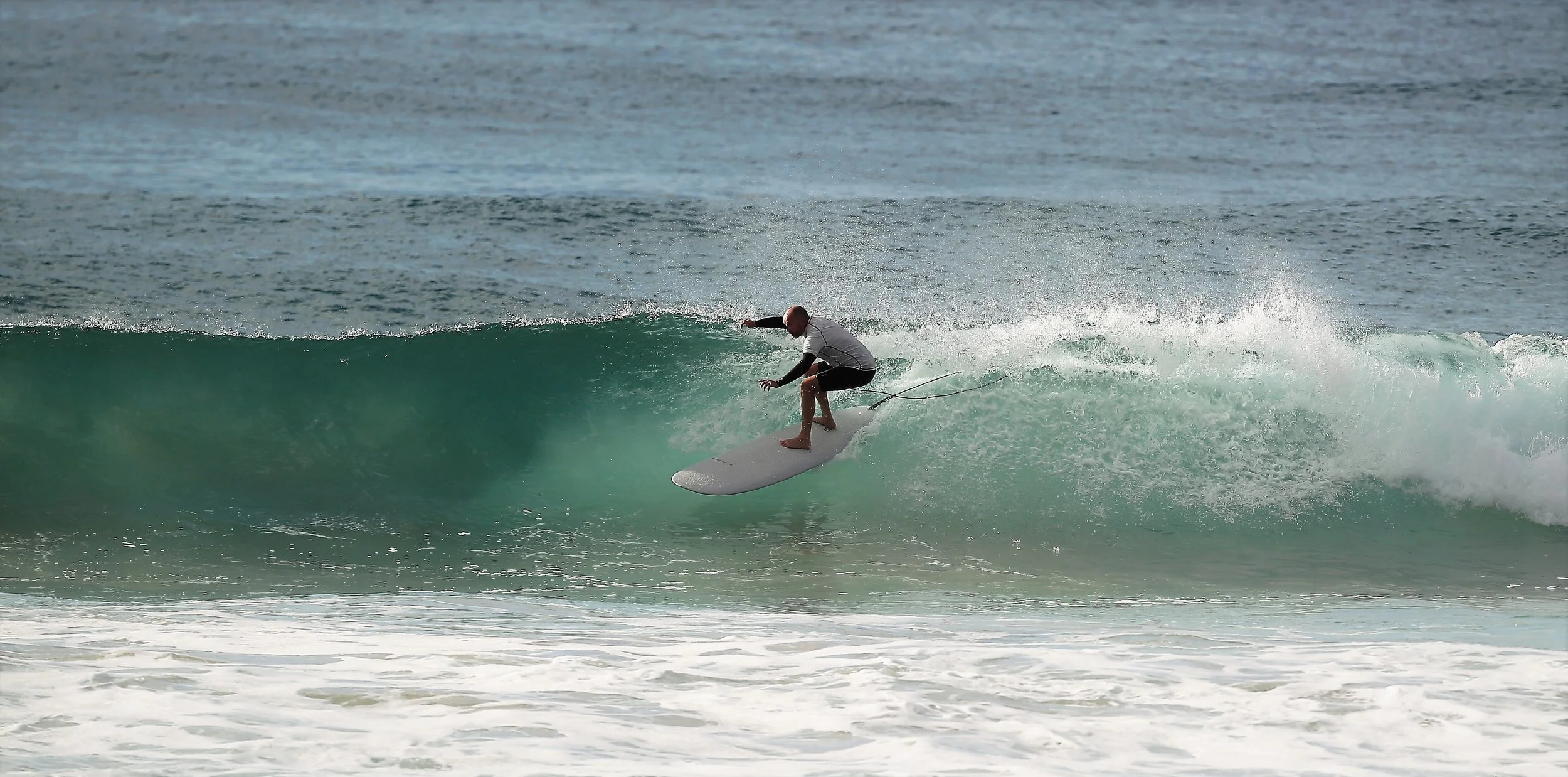 1728 eveley surf still right (2).JPG