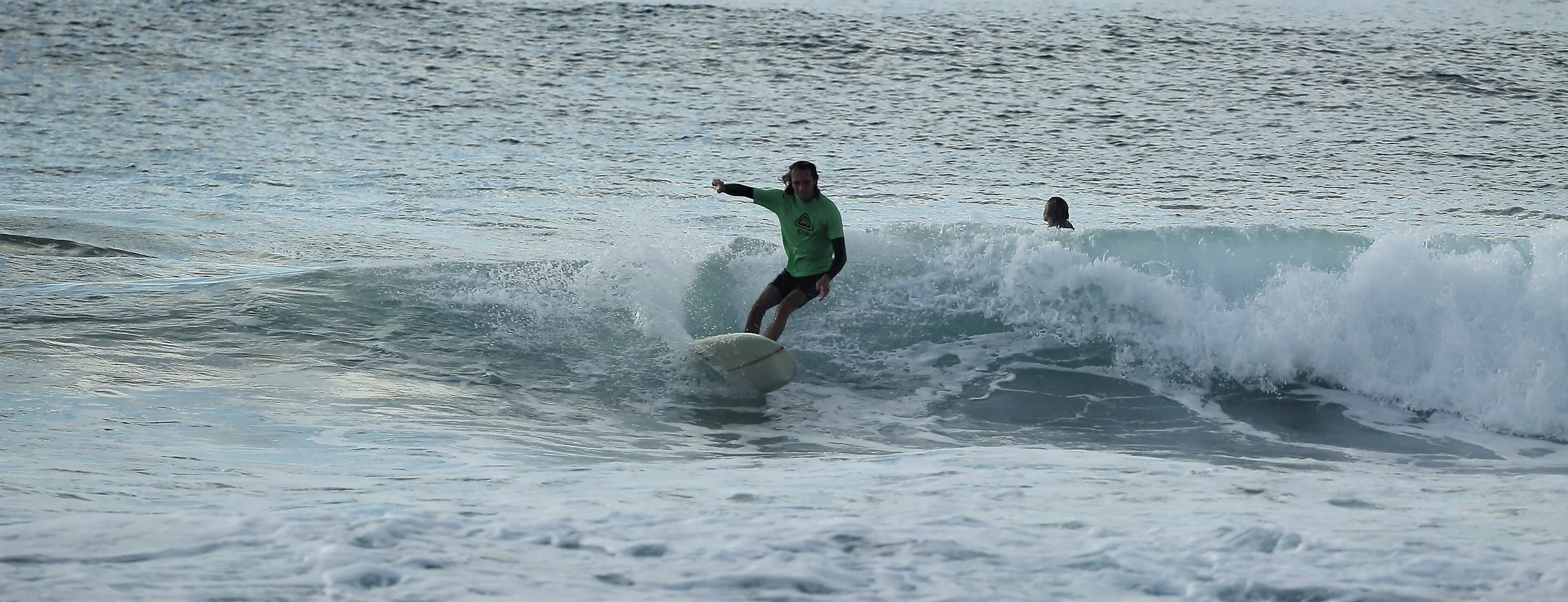 1738 eveley surf cut back (2).JPG