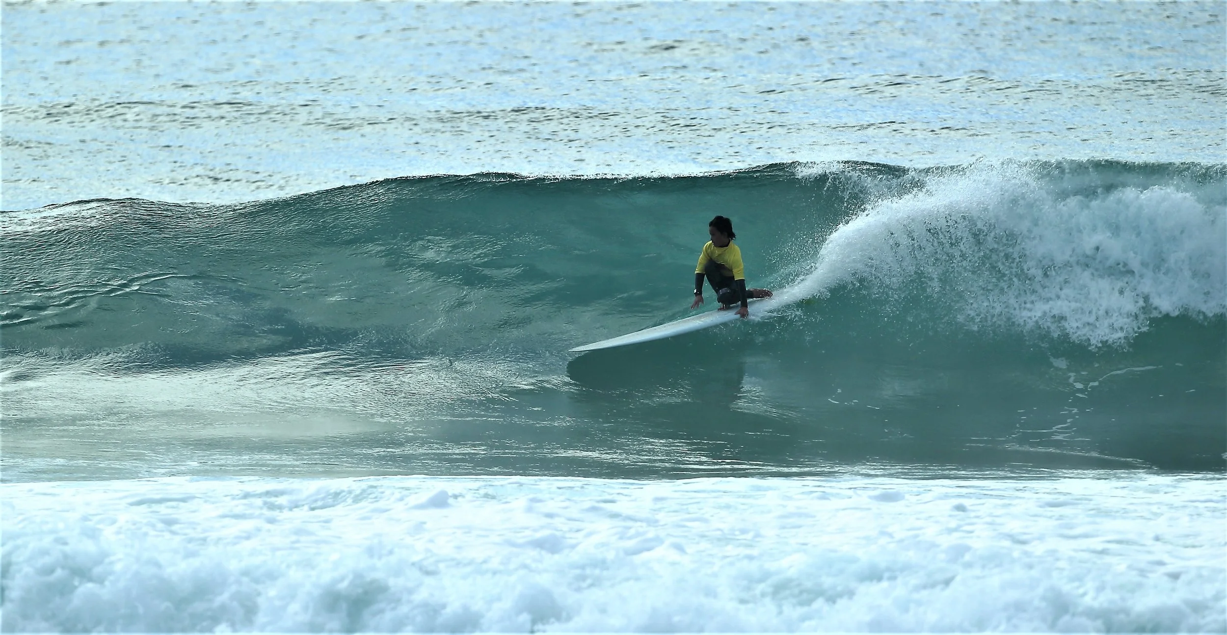 1754 eveley surf rightness (2).JPG
