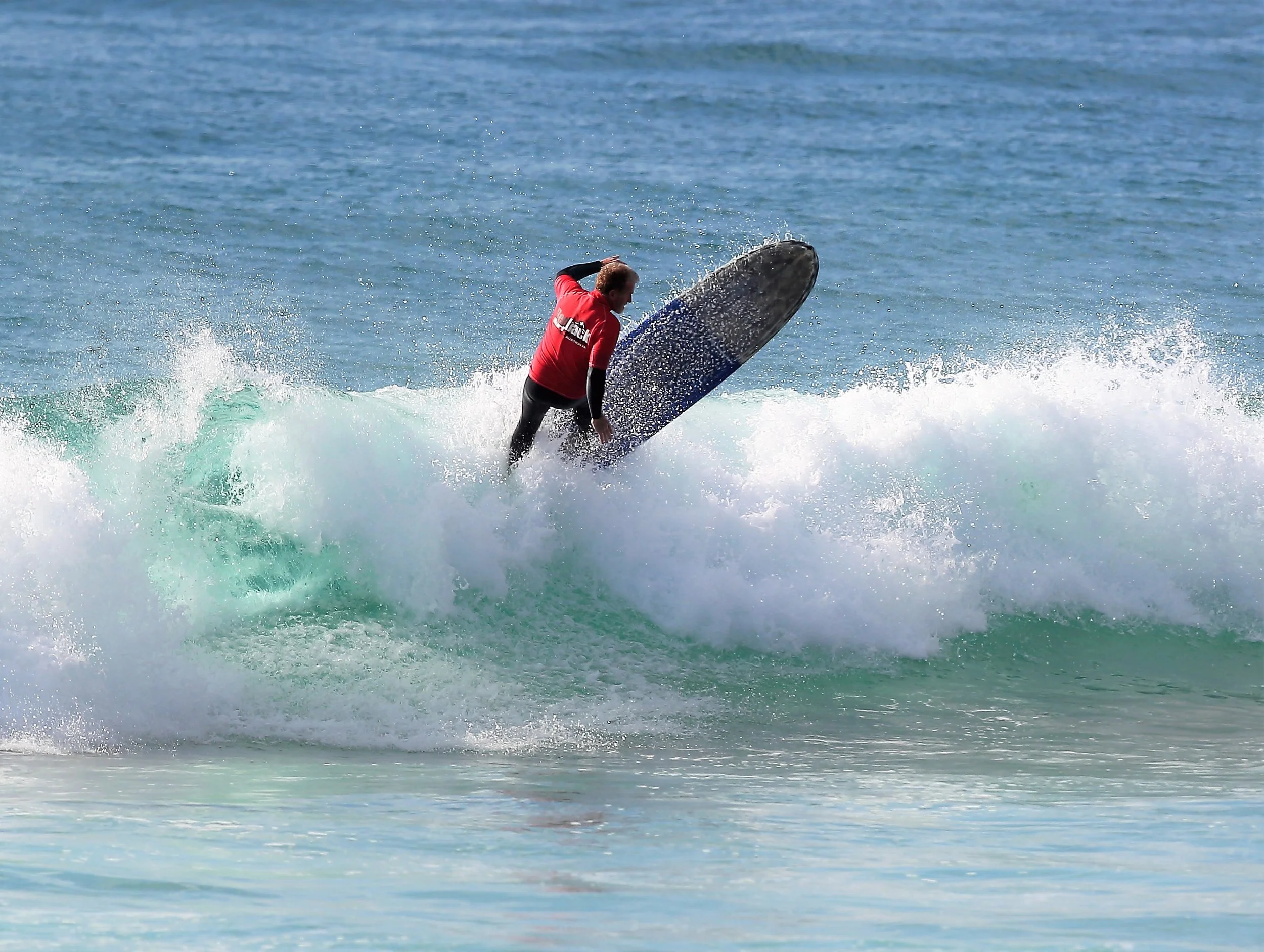 1776 eveley surf straight up (2).JPG