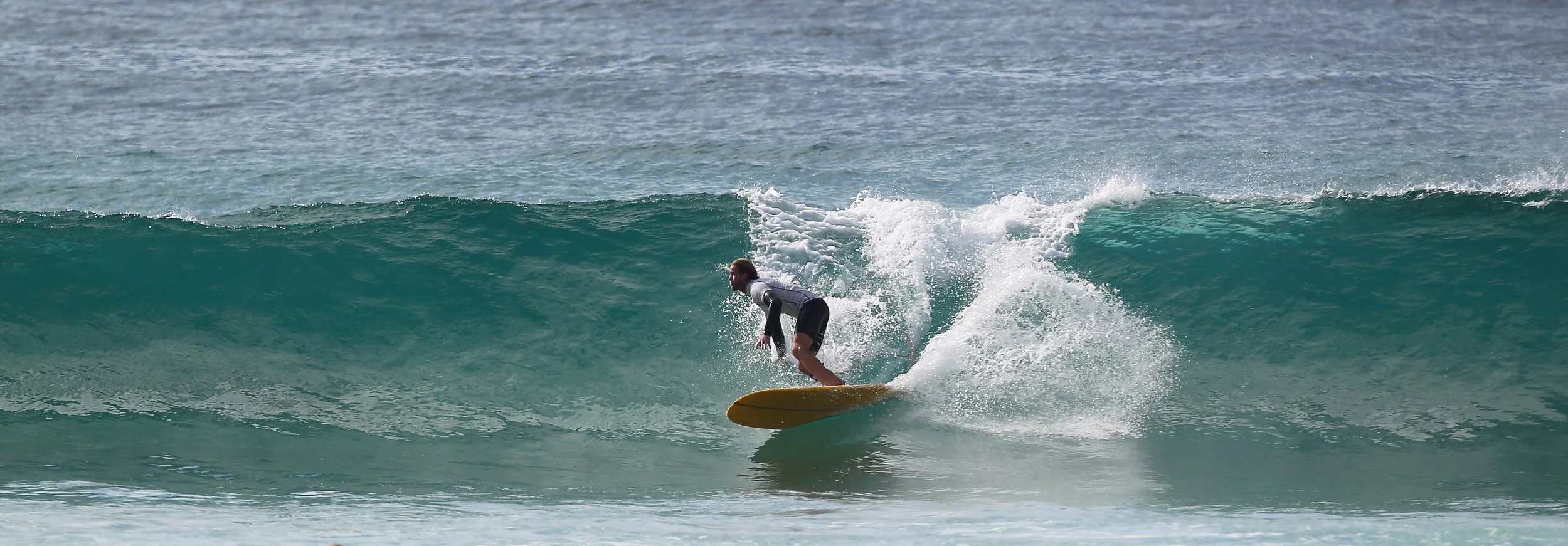 1792 eveley surf the bottom turn (2).JPG