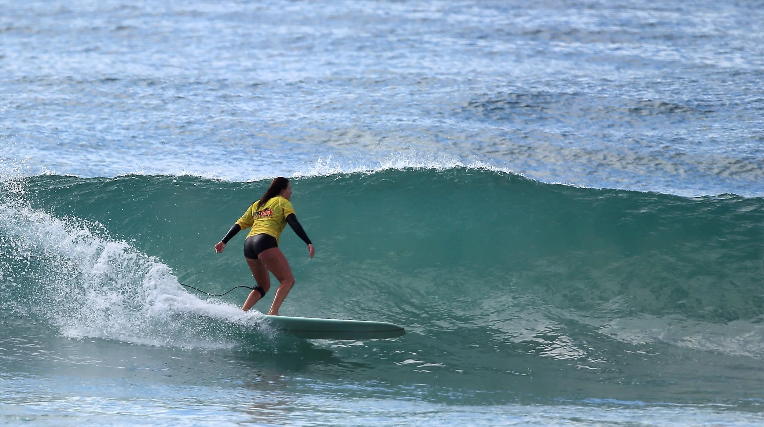 1806 eveley surf top notch (2).JPG