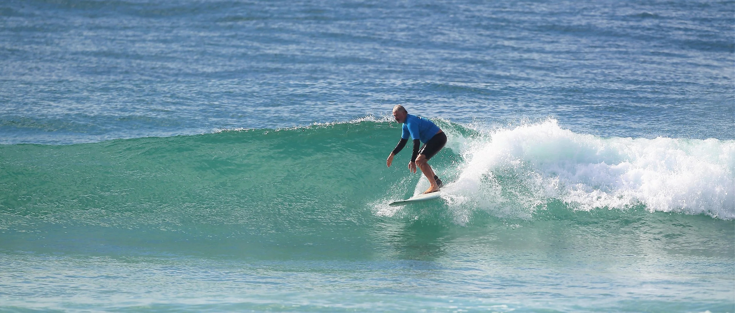 1836 eveley surf right knight (2).JPG