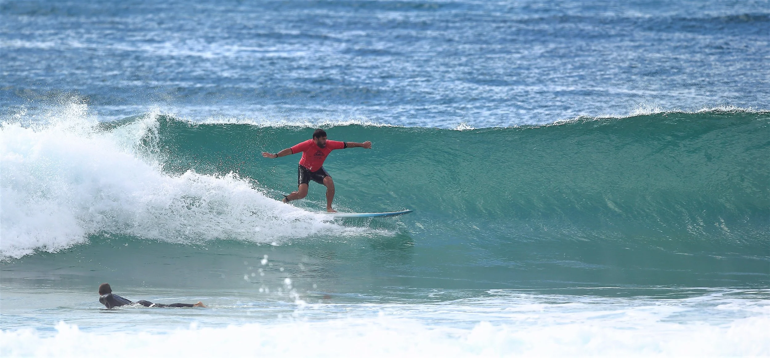 1856 eveley surf loose (2).JPG