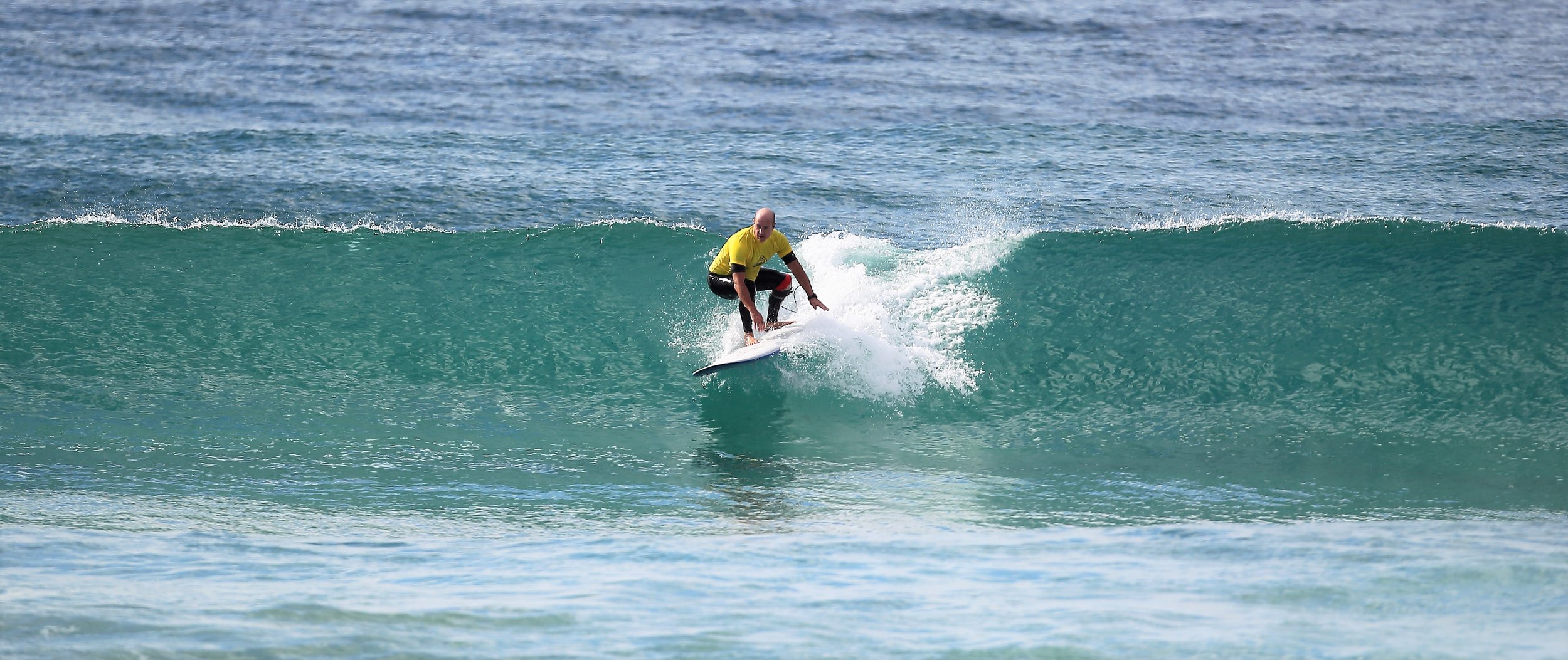 1857 eveley surf more right (2).JPG