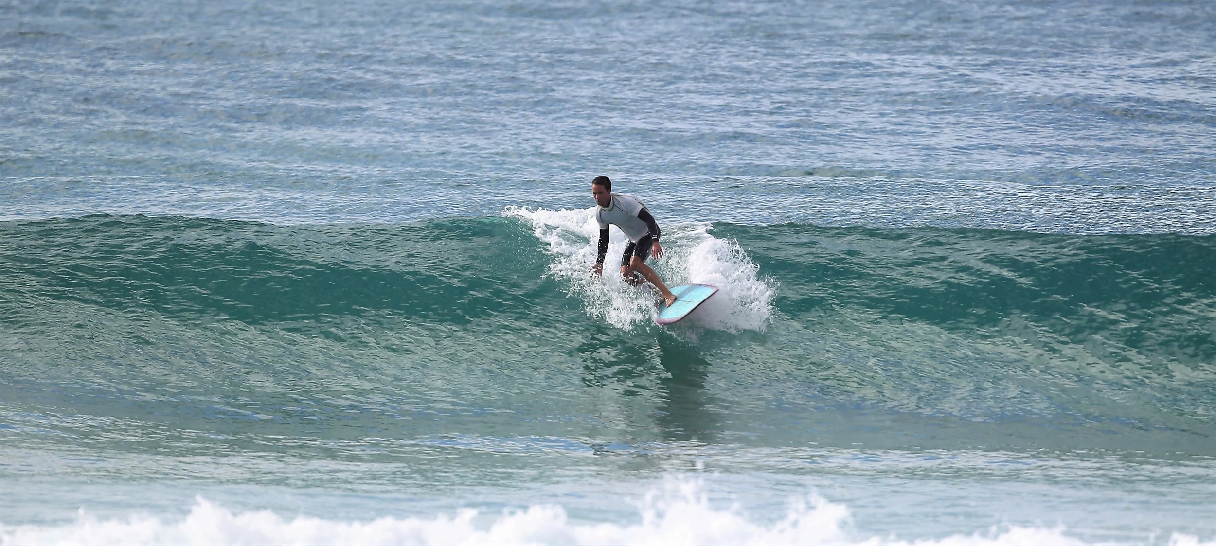 1870 eveley surf drop down (2).JPG