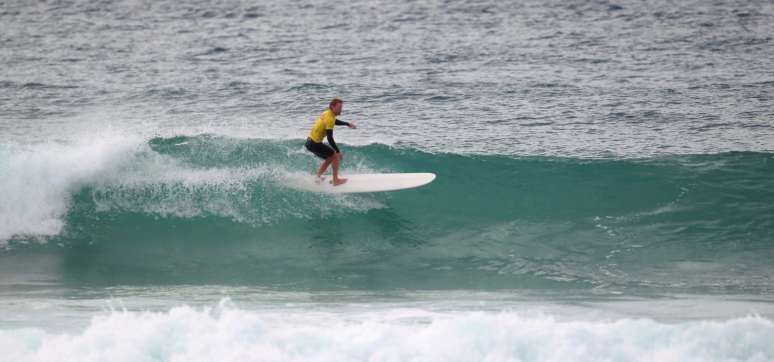 1883 eveley surf tom (2).JPG