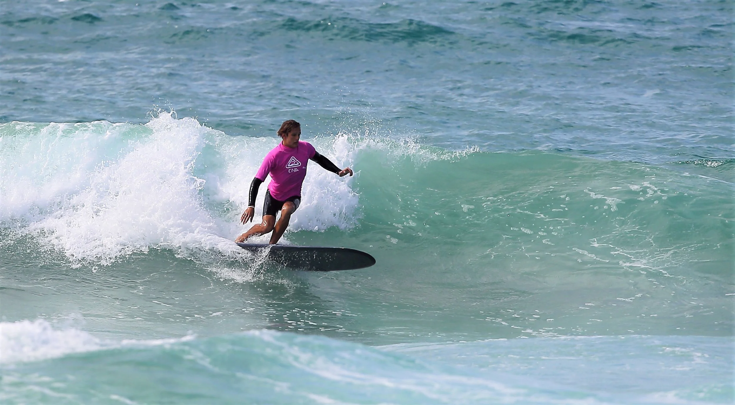 1975 eveley surf drop knee style (2).JPG