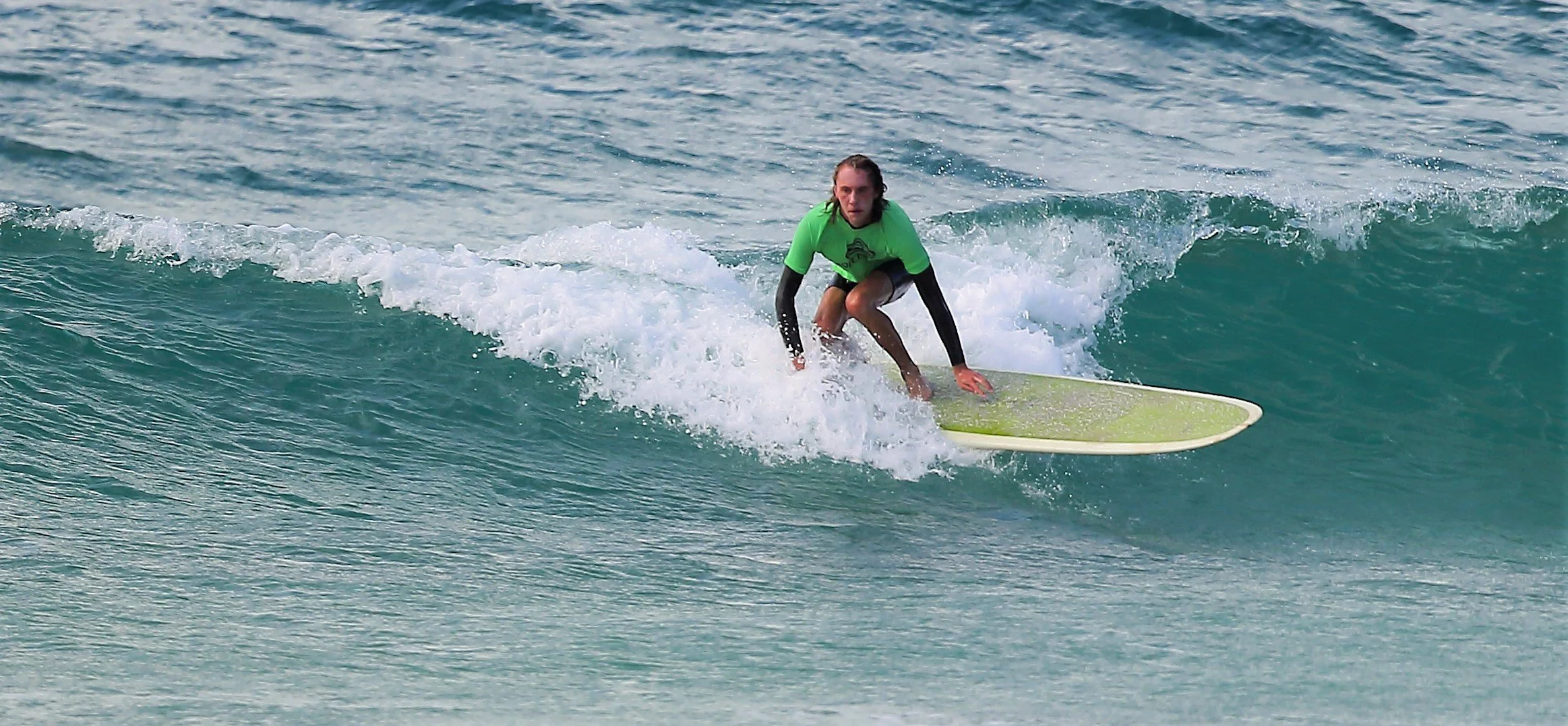 1978 eveley surf dropping by (2).JPG