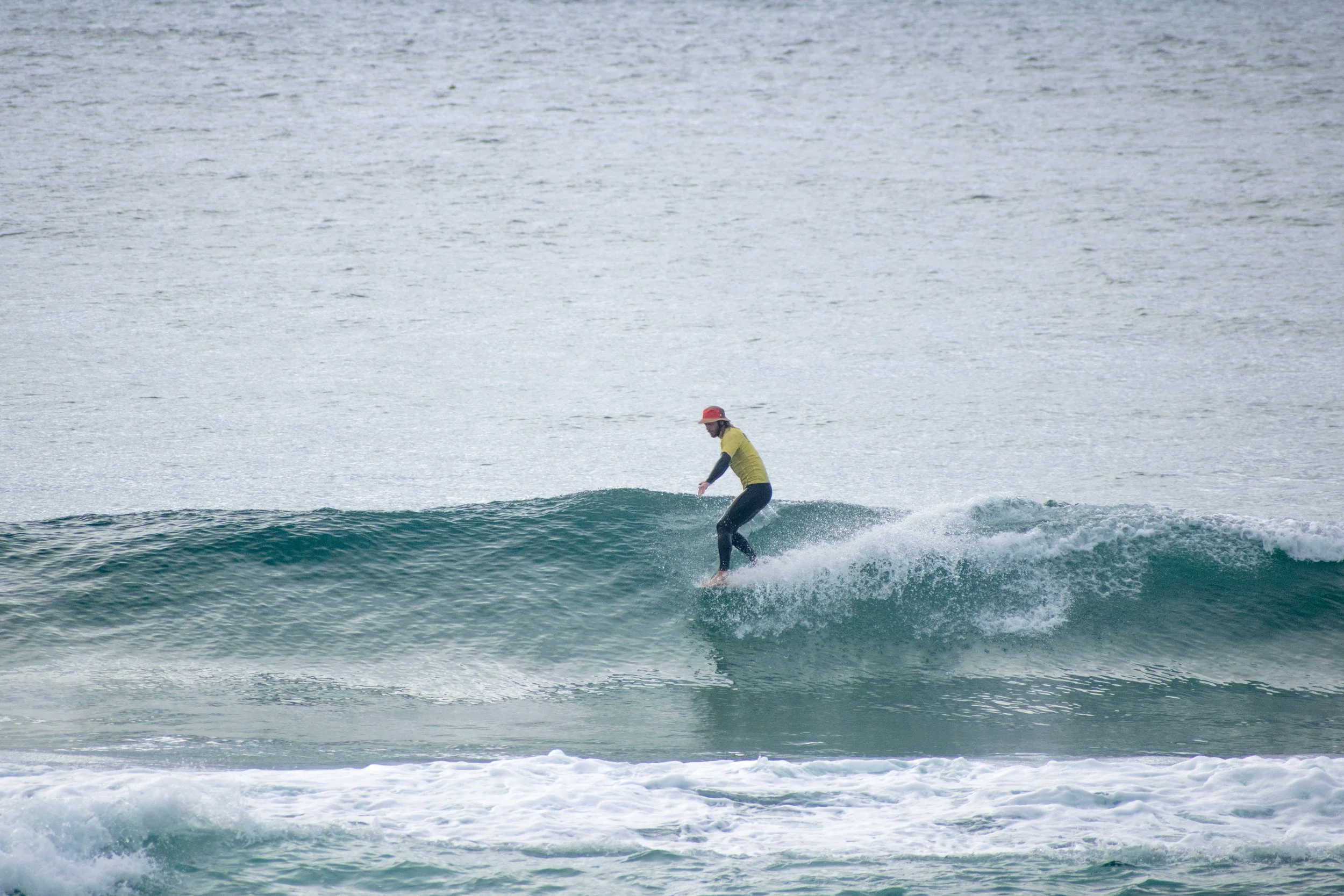 DSC_0843.jpg