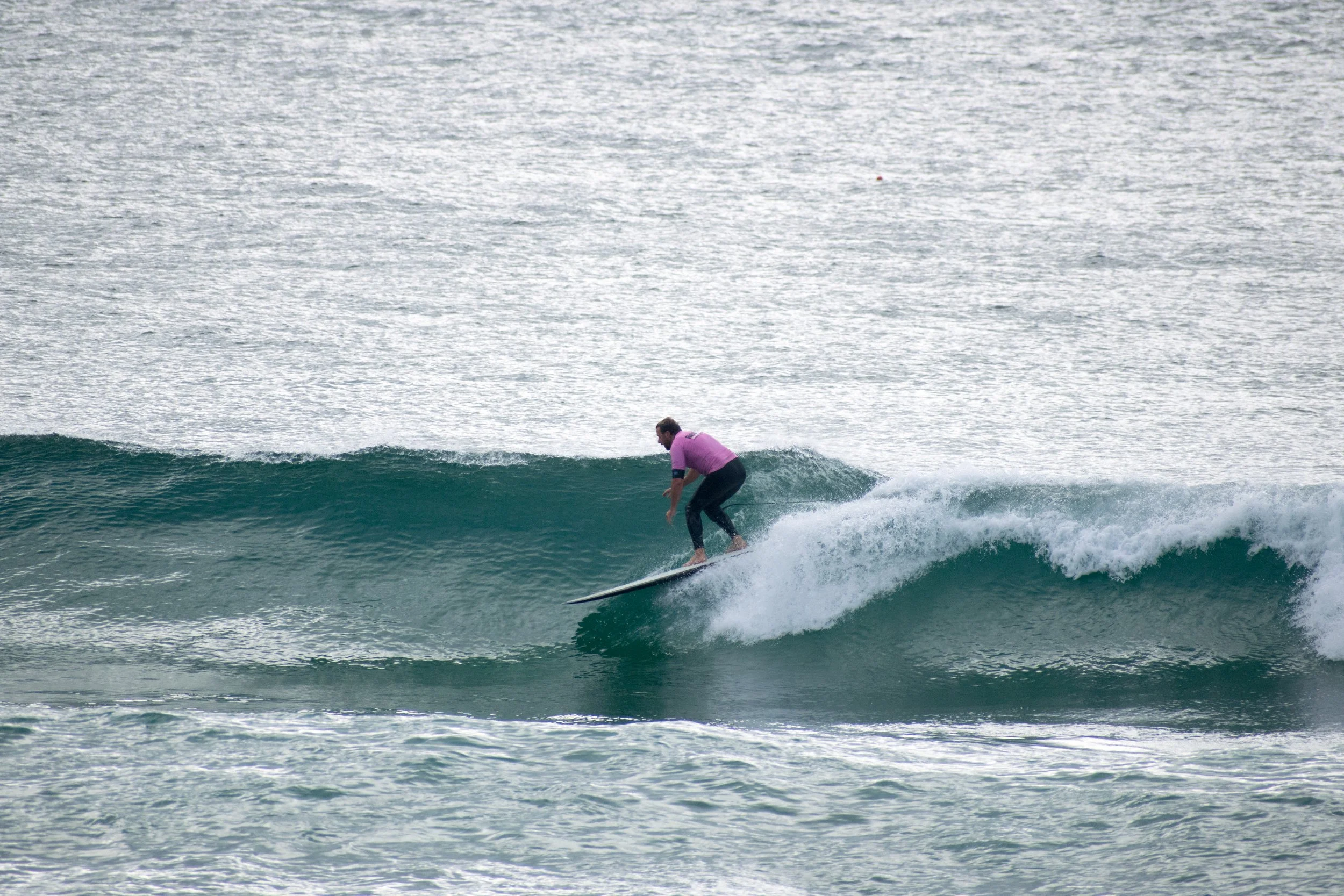 DSC_0835.jpg
