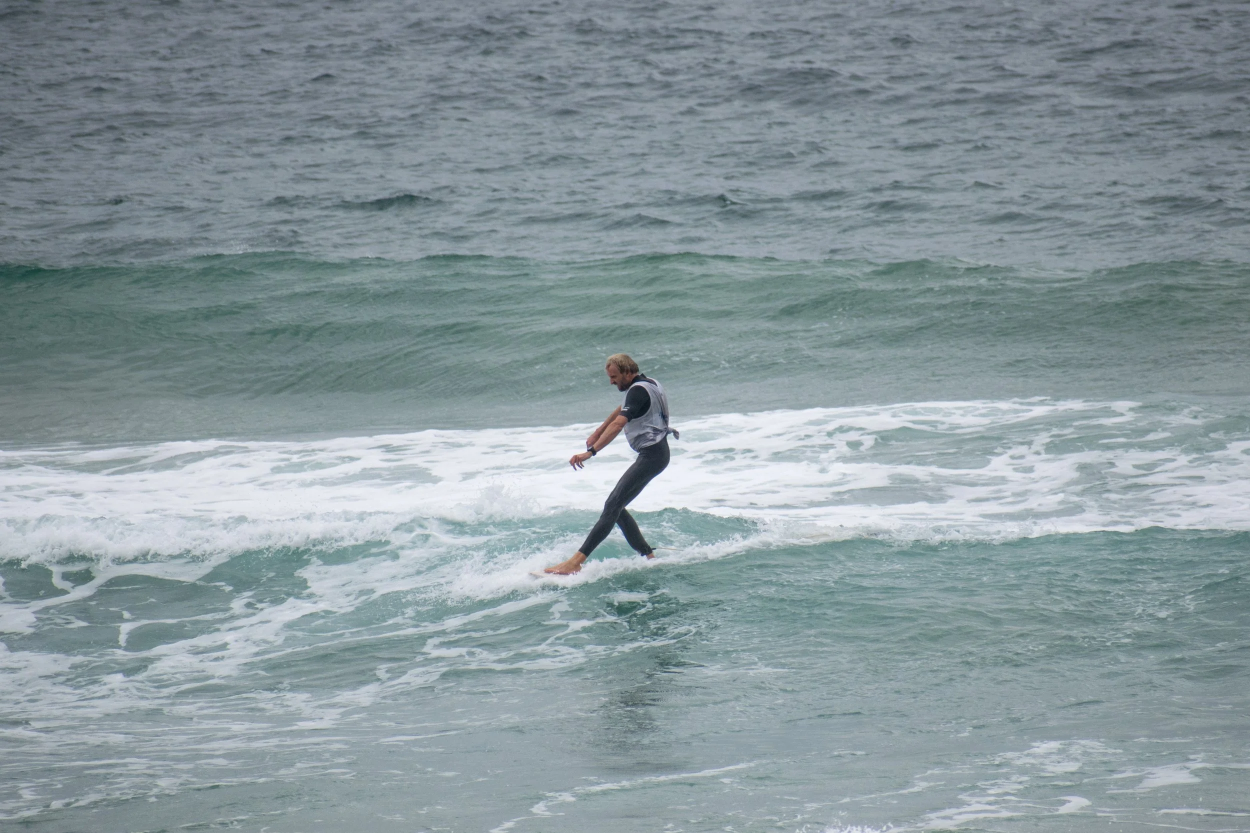 DSC_1063.jpg