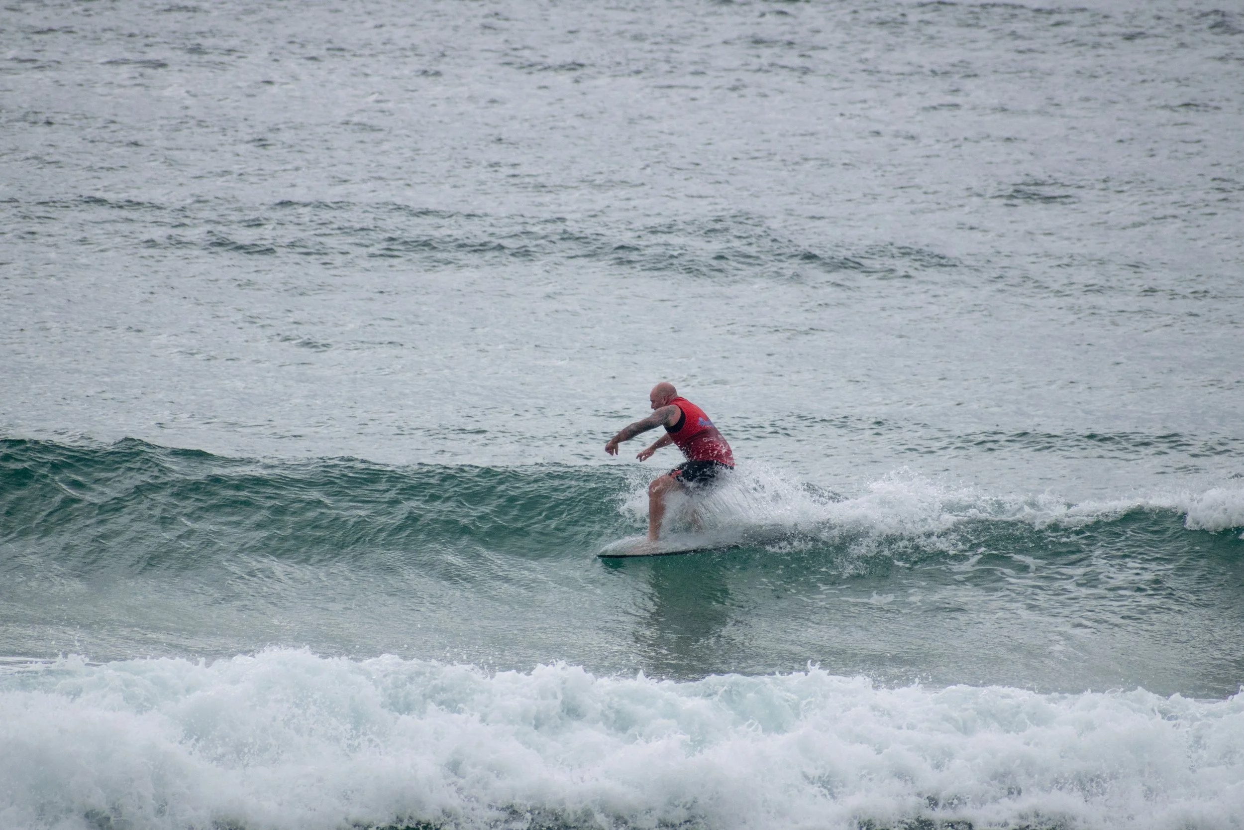 DSC_0981.jpg