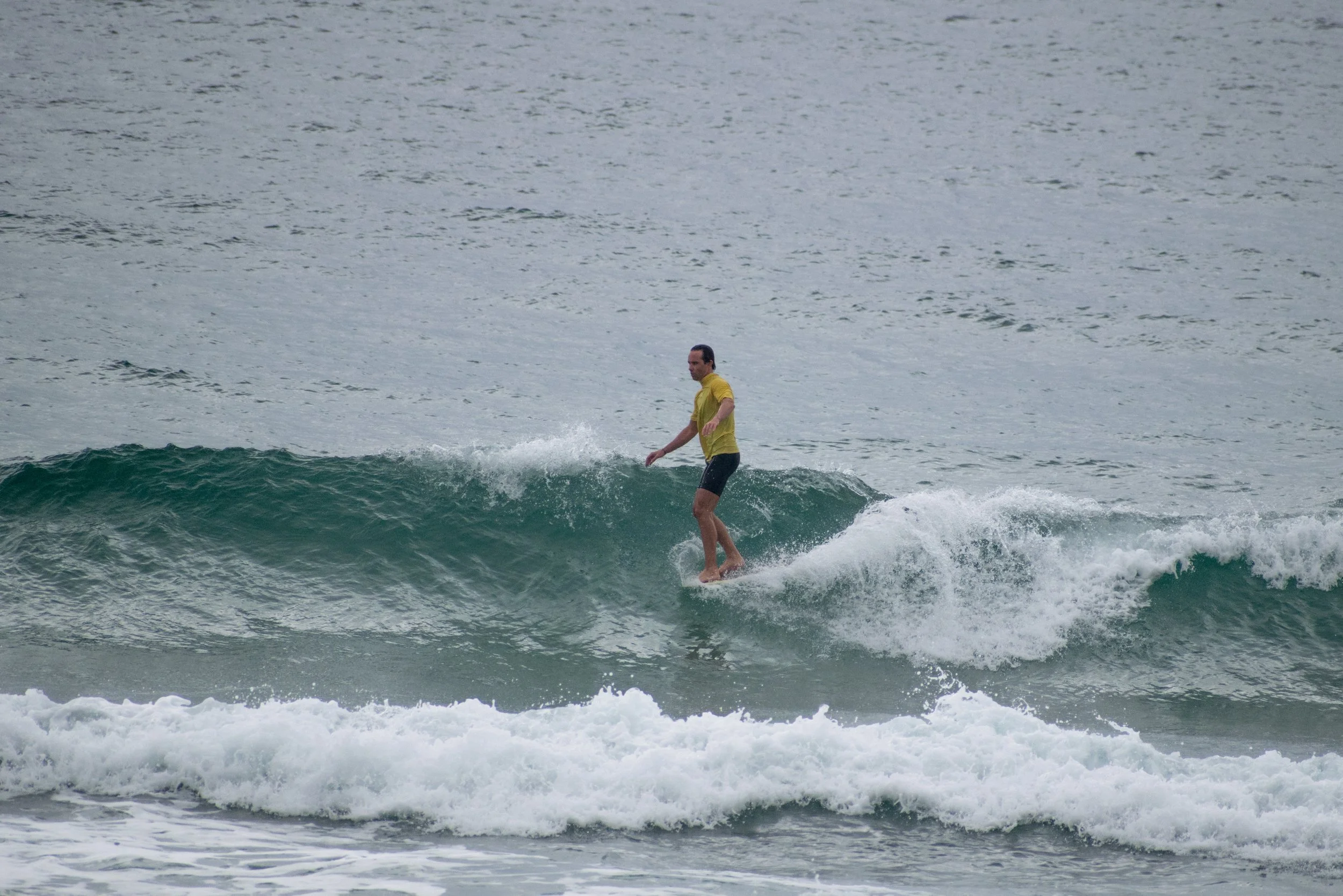DSC_0984.jpg