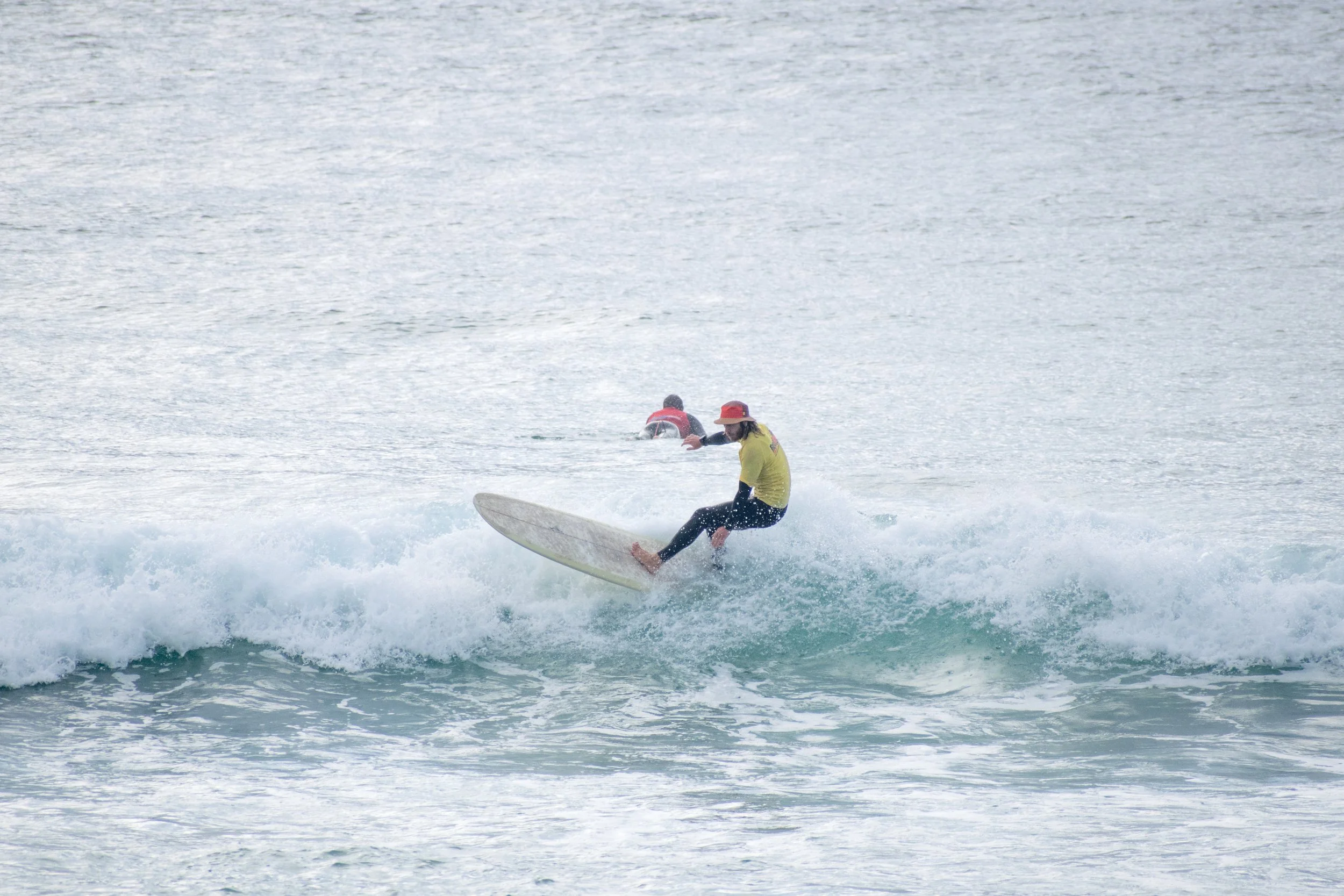 DSC_0850.jpg