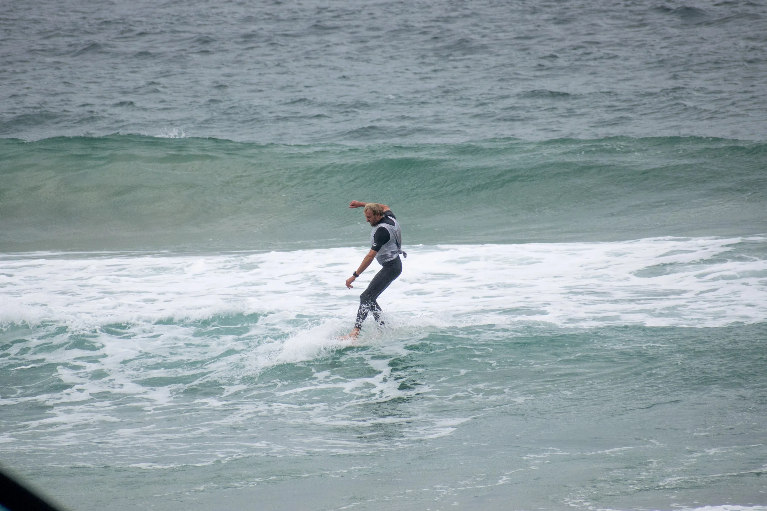 DSC_1065.jpg