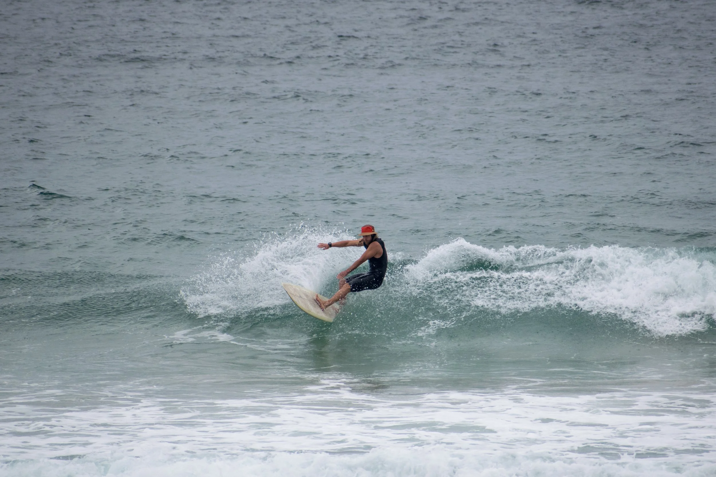 DSC_1073.jpg