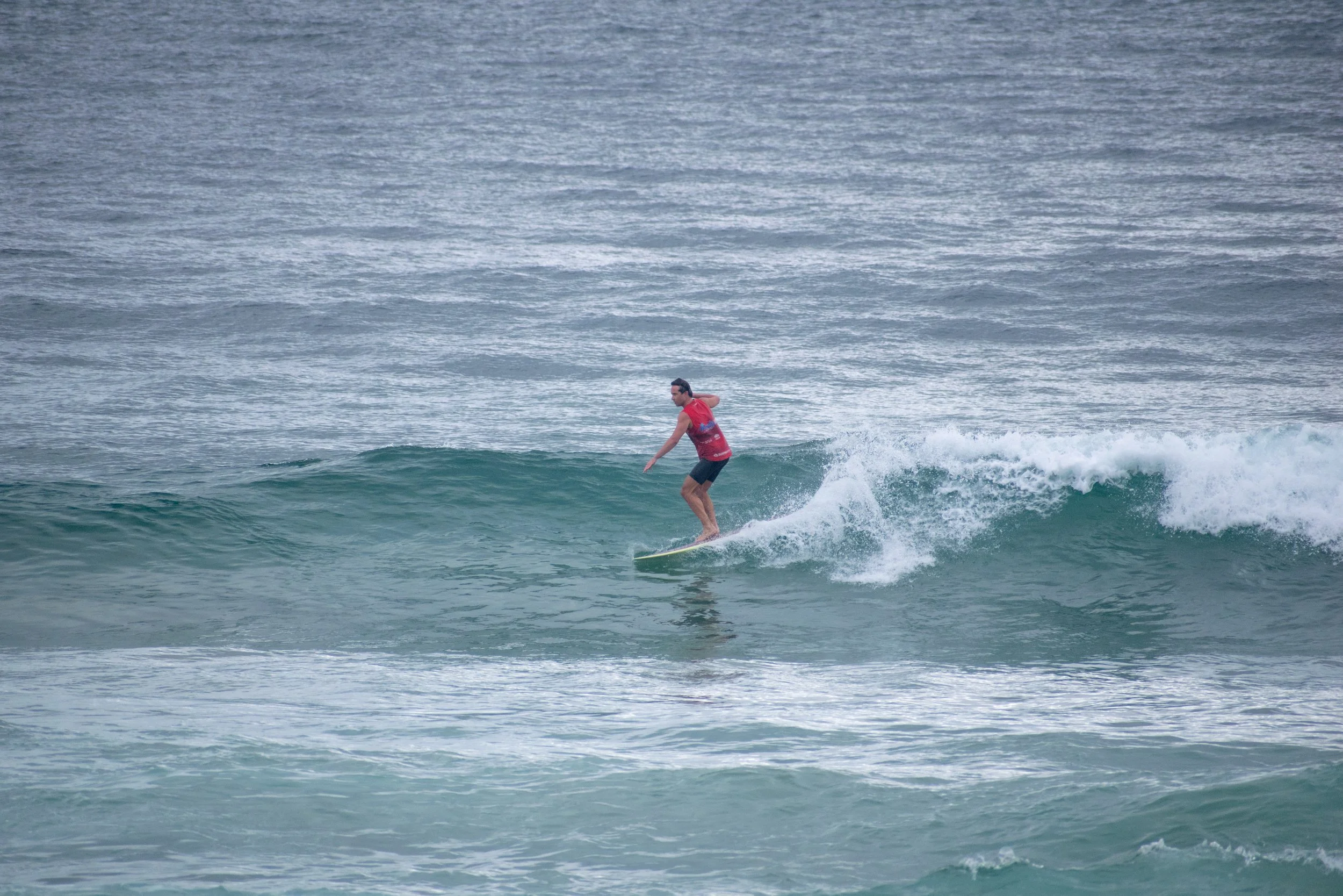 DSC_0857.jpg