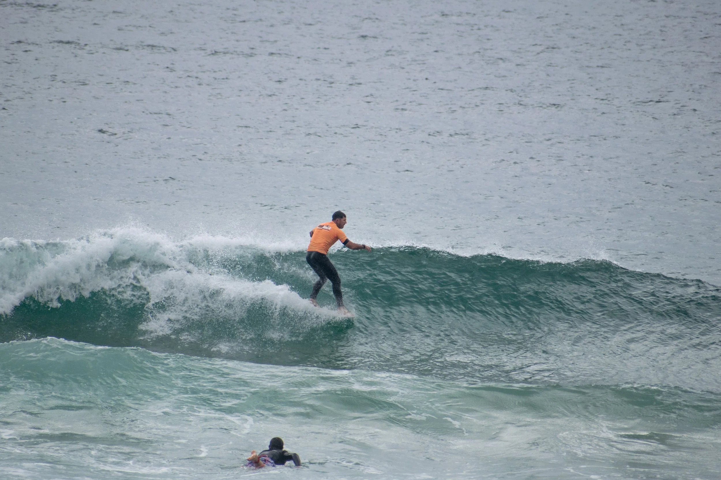 DSC_0995.jpg