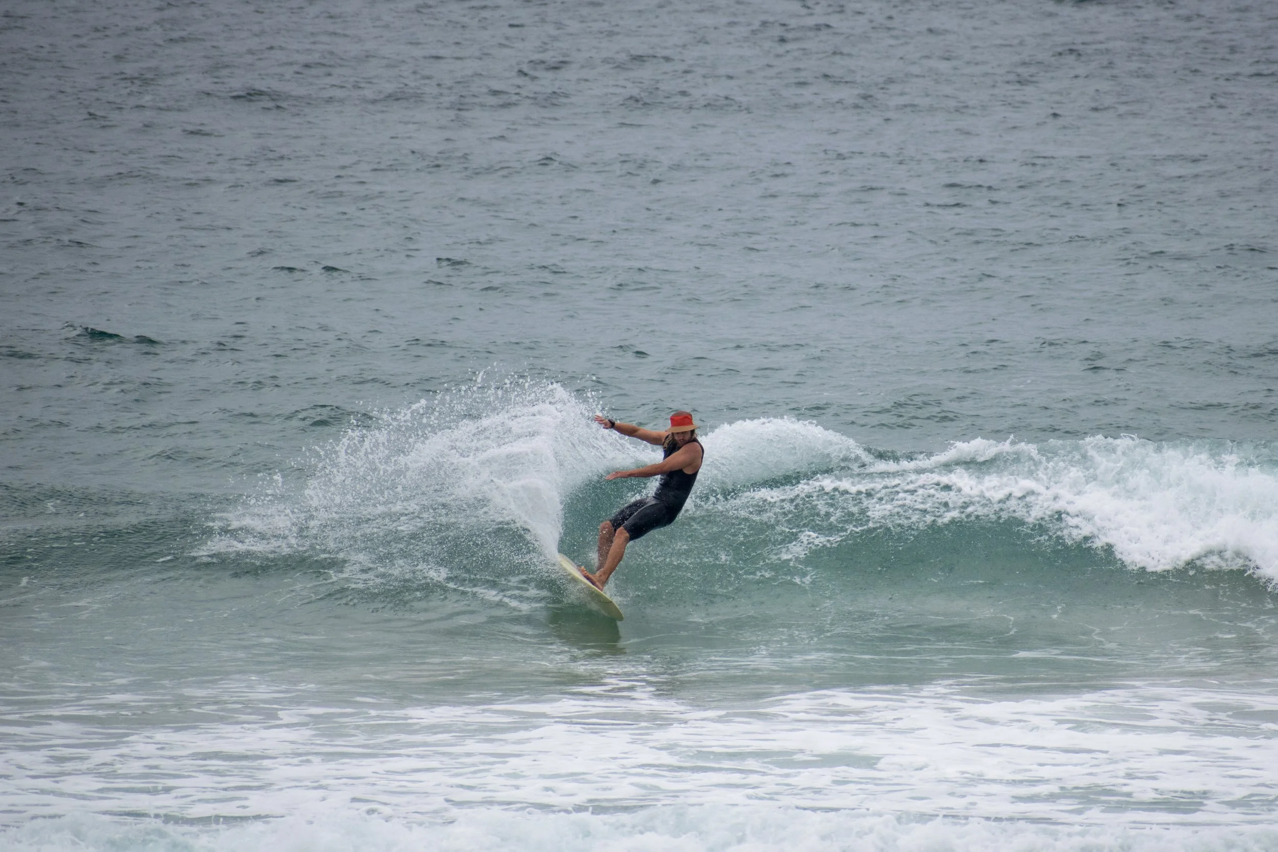 DSC_1074.jpg