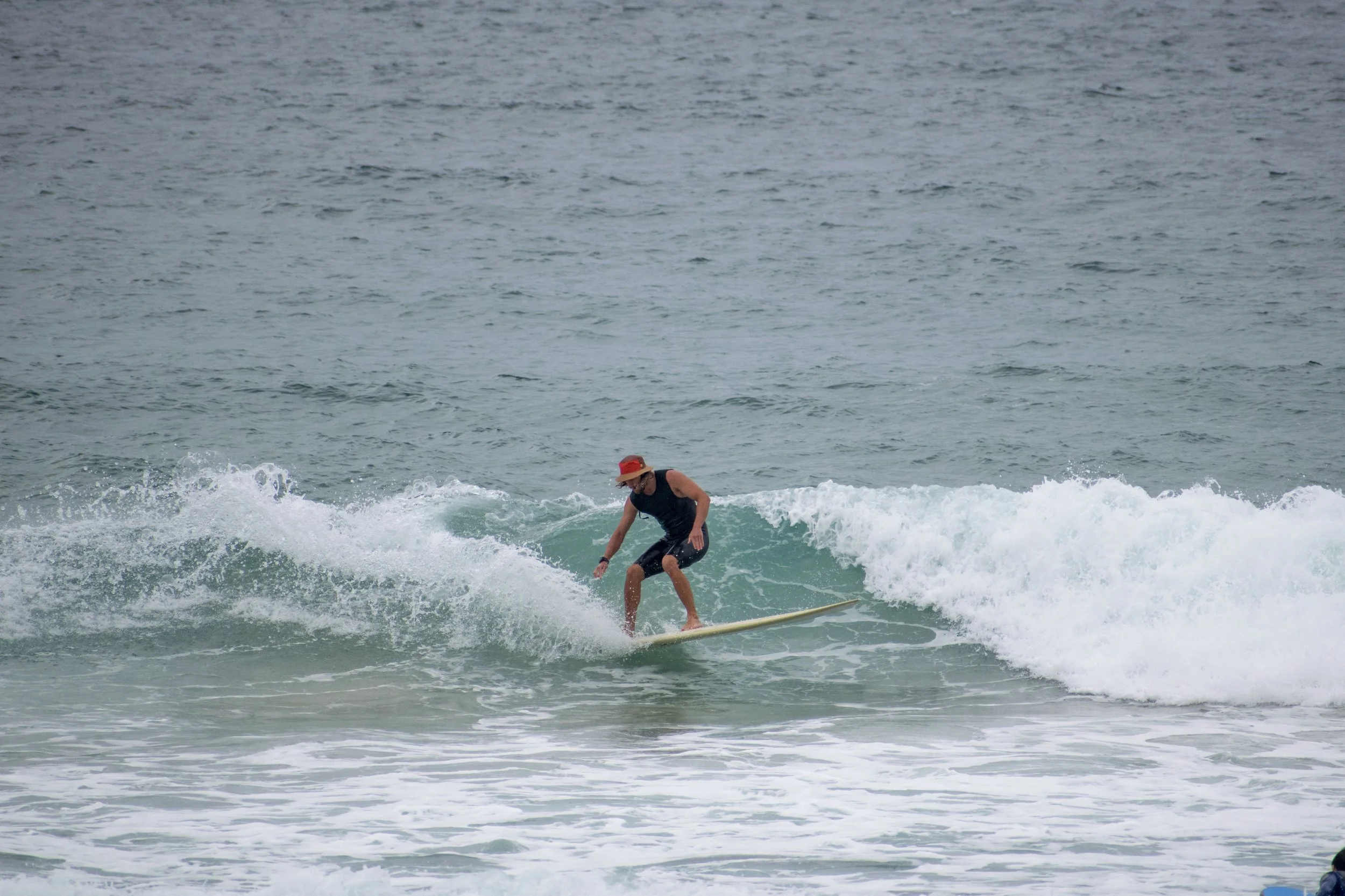 DSC_1075.jpg