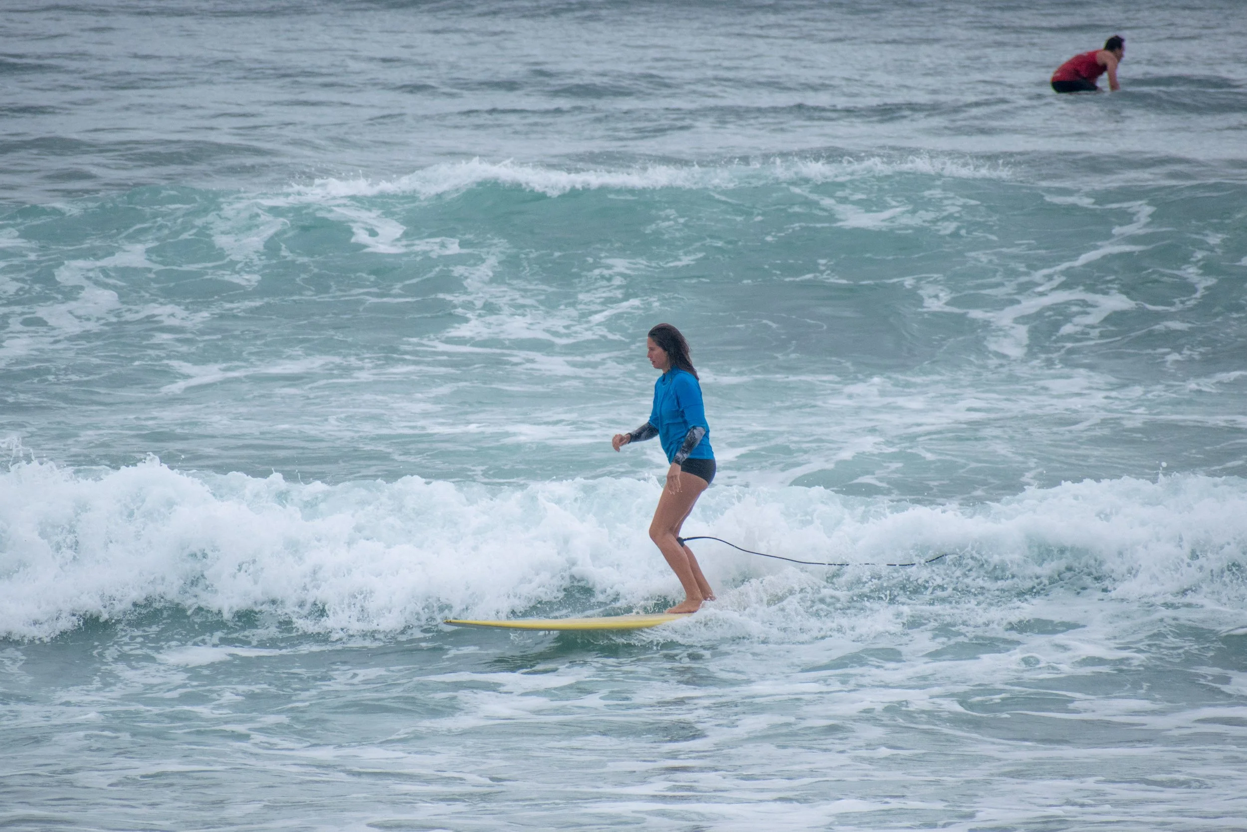 DSC_0863.jpg
