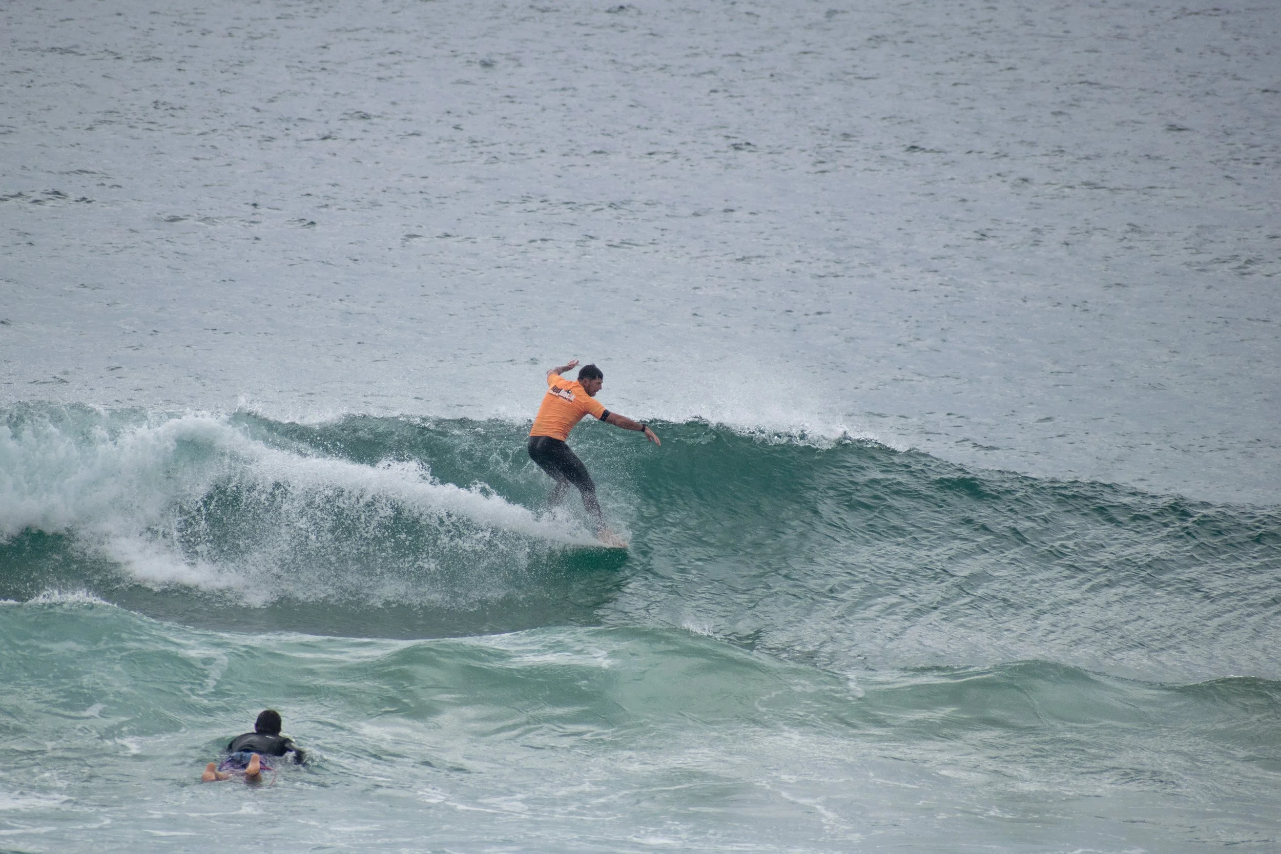 DSC_0997.jpg