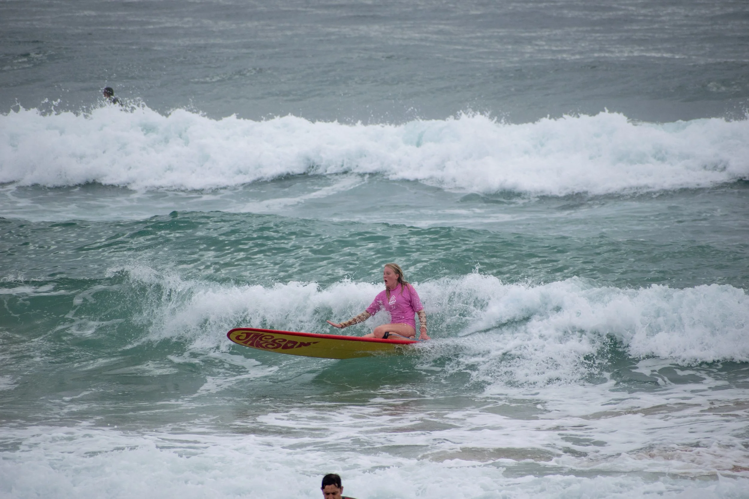 DSC_0929.jpg