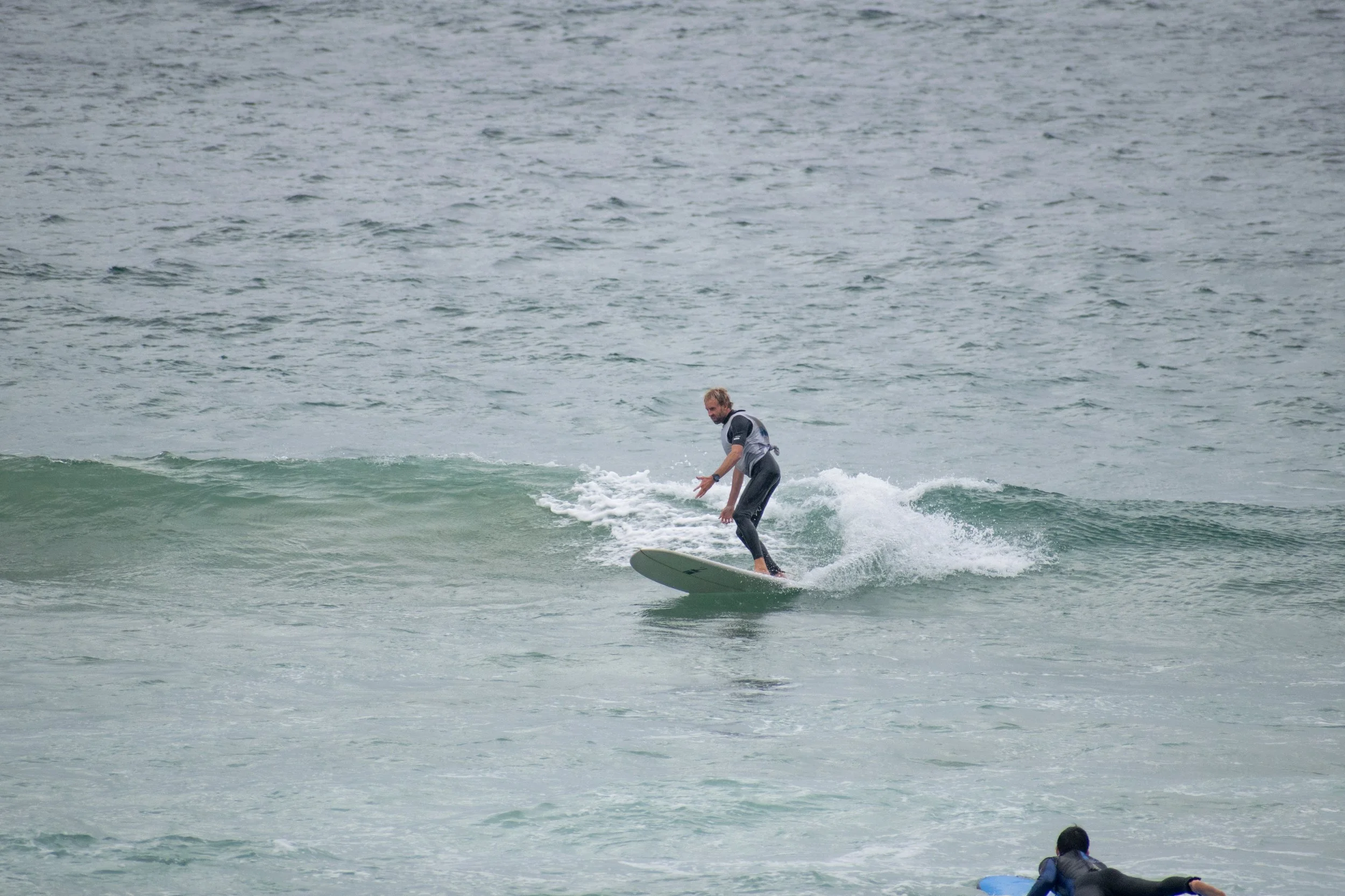 DSC_1076.jpg