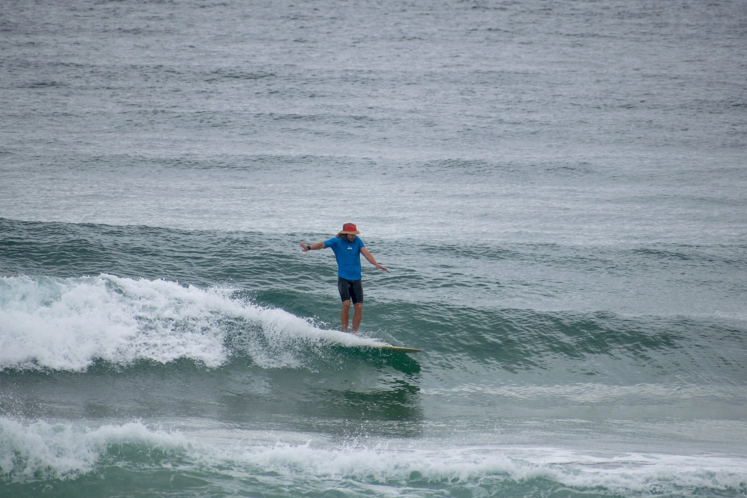 DSC_0931.jpg
