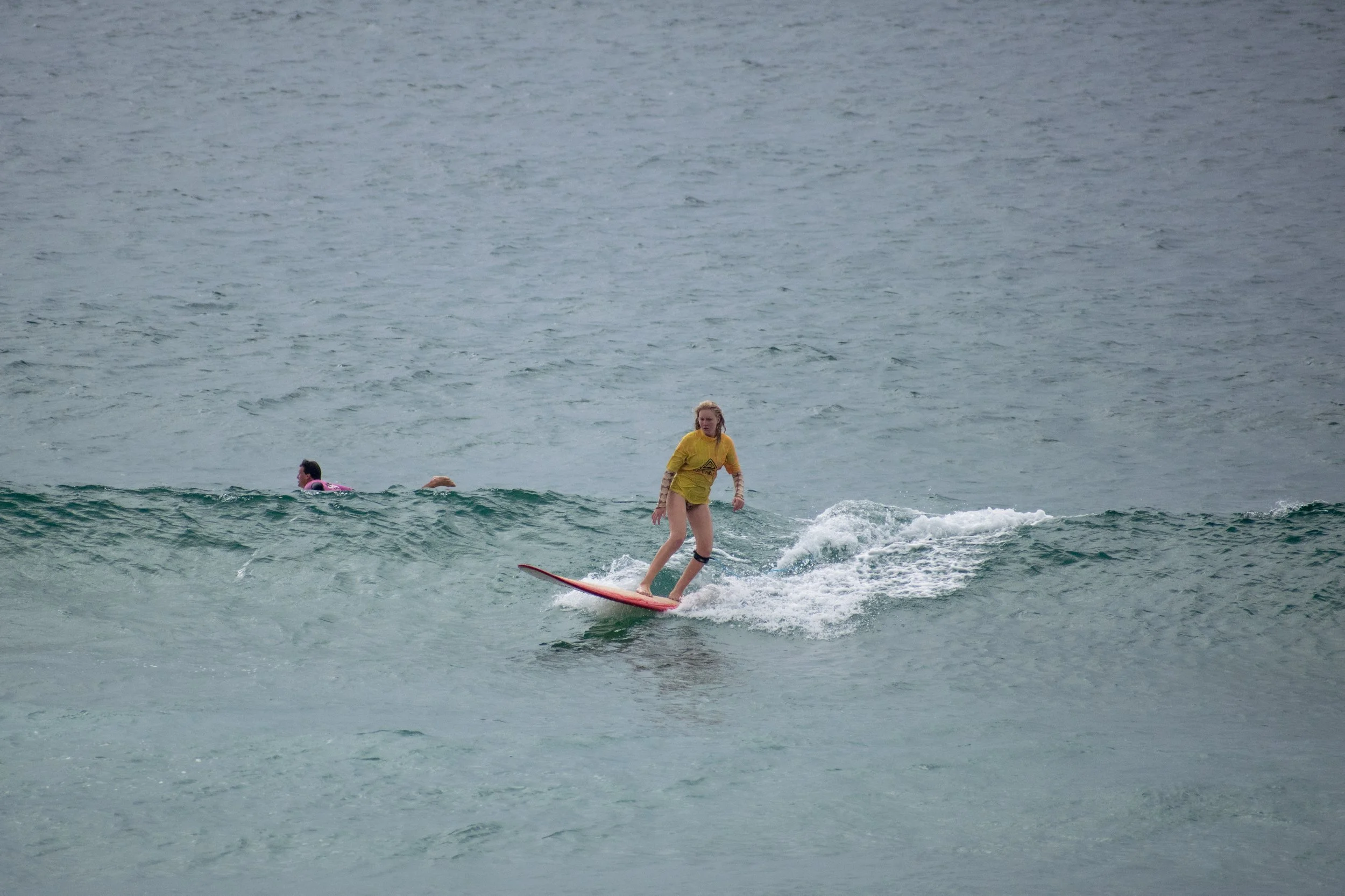 DSC_1011.jpg