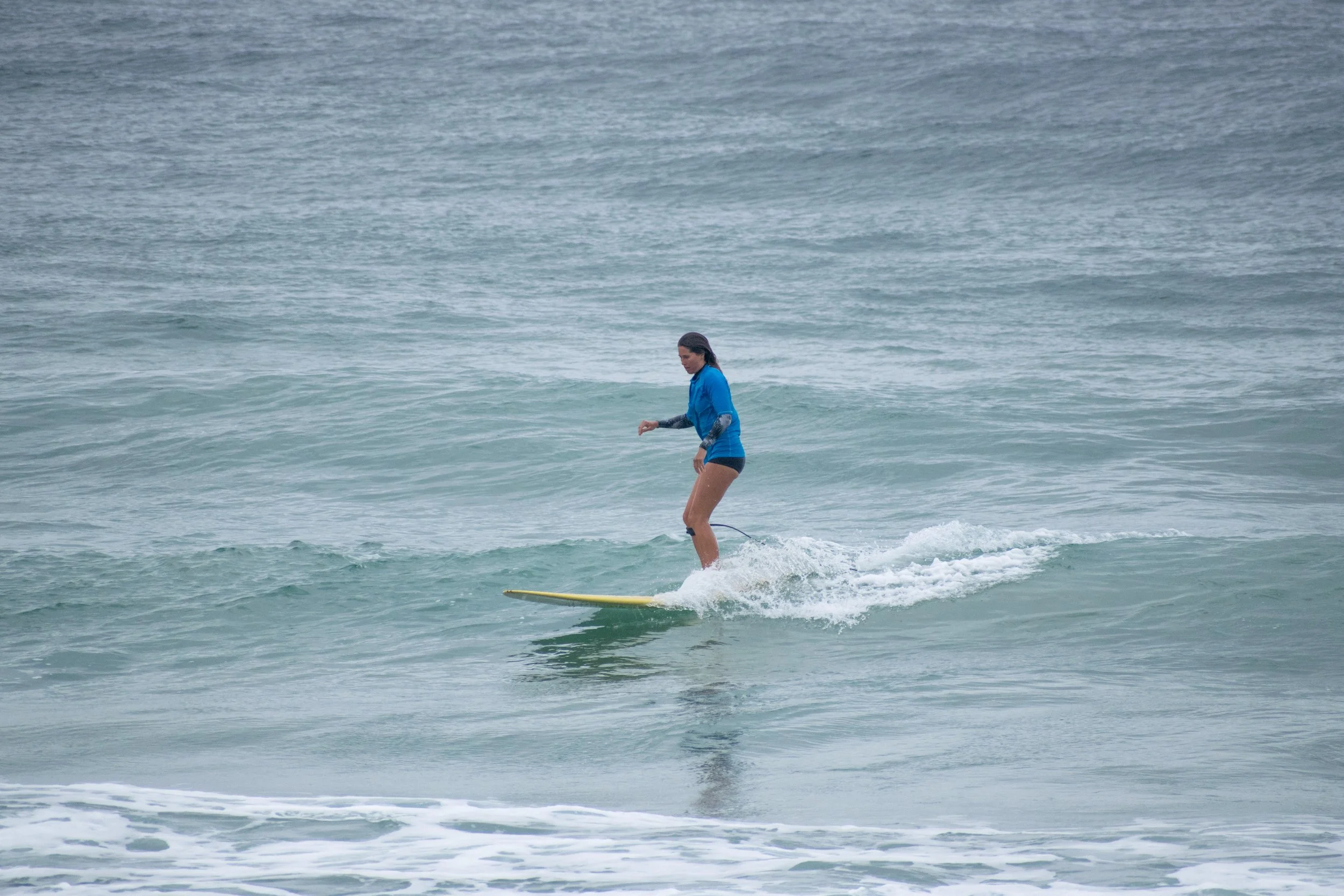 DSC_0869.jpg