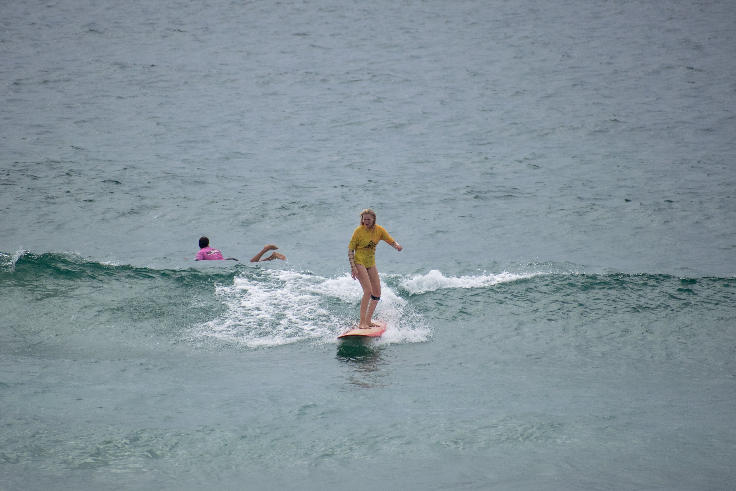 DSC_1012.jpg