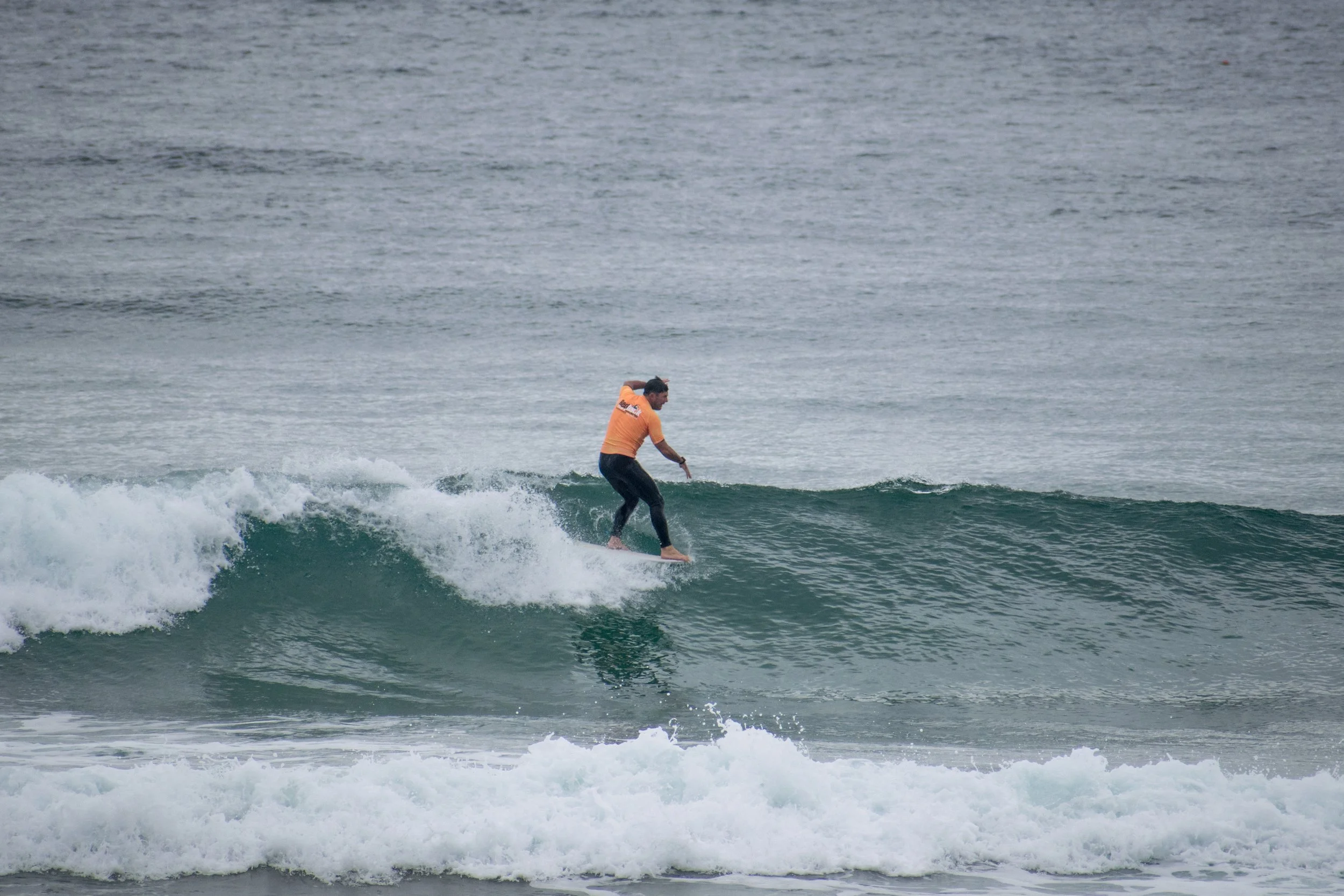 DSC_0935.jpg