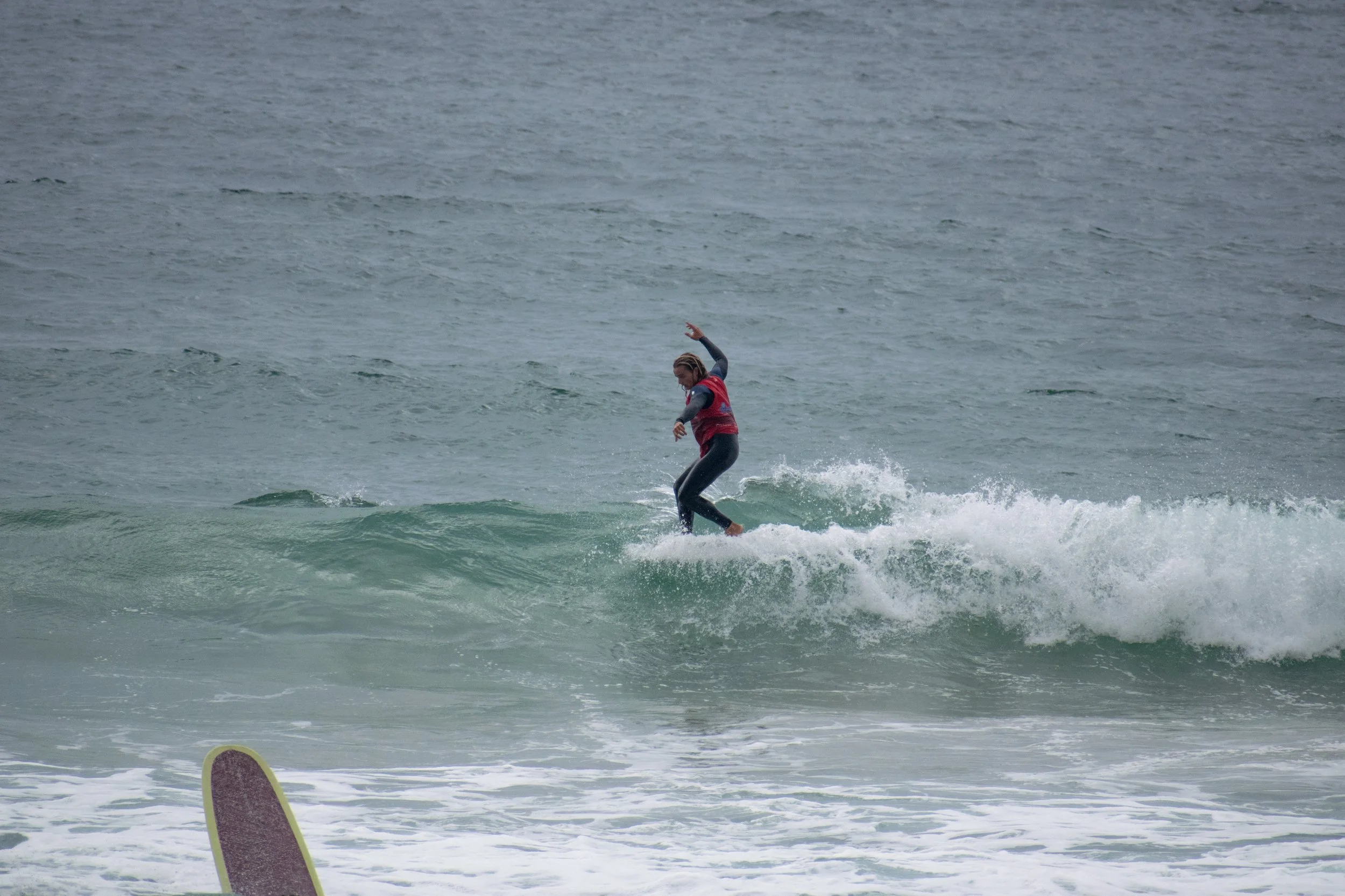 DSC_1015.jpg