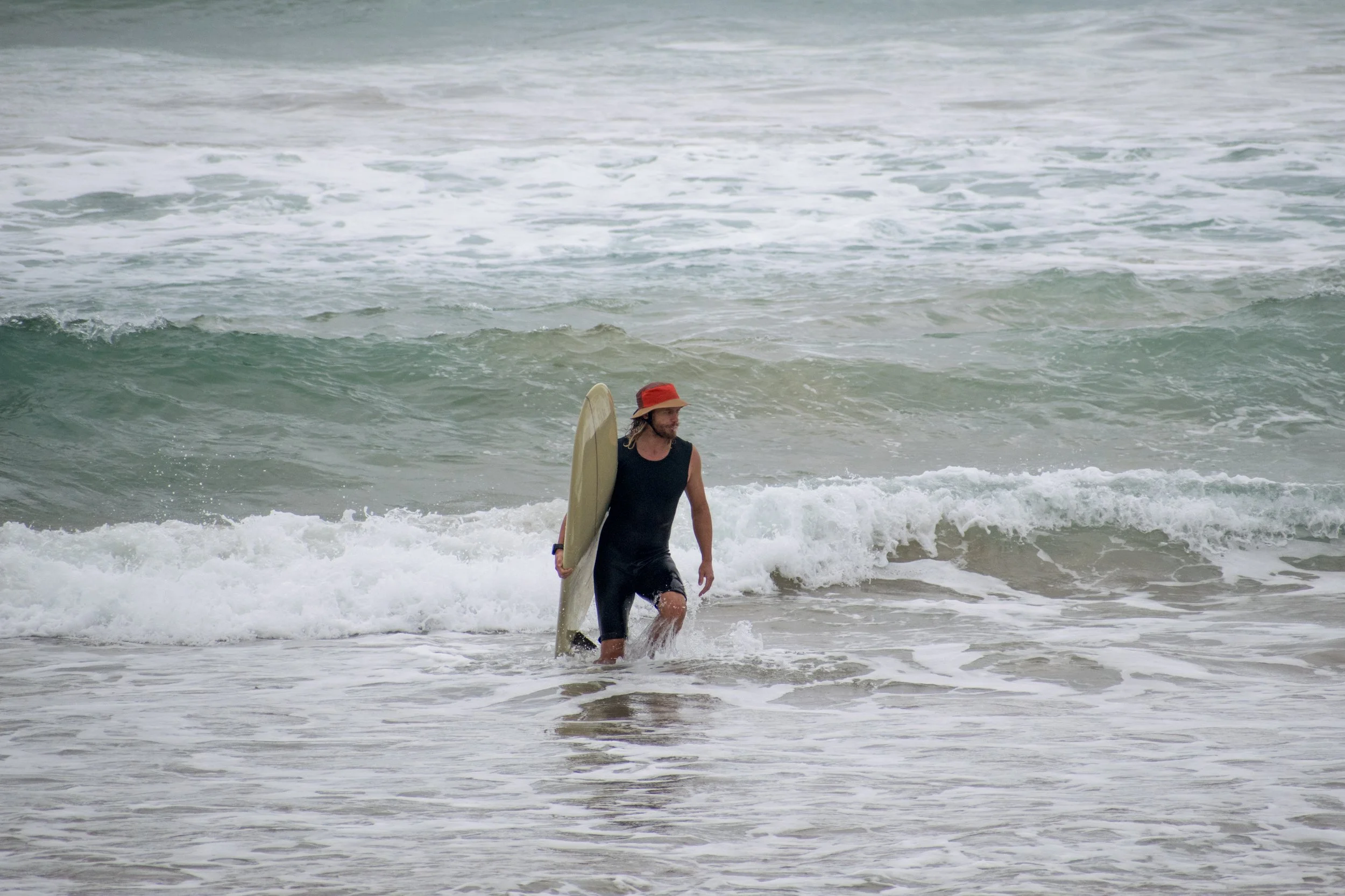 DSC_1091.jpg