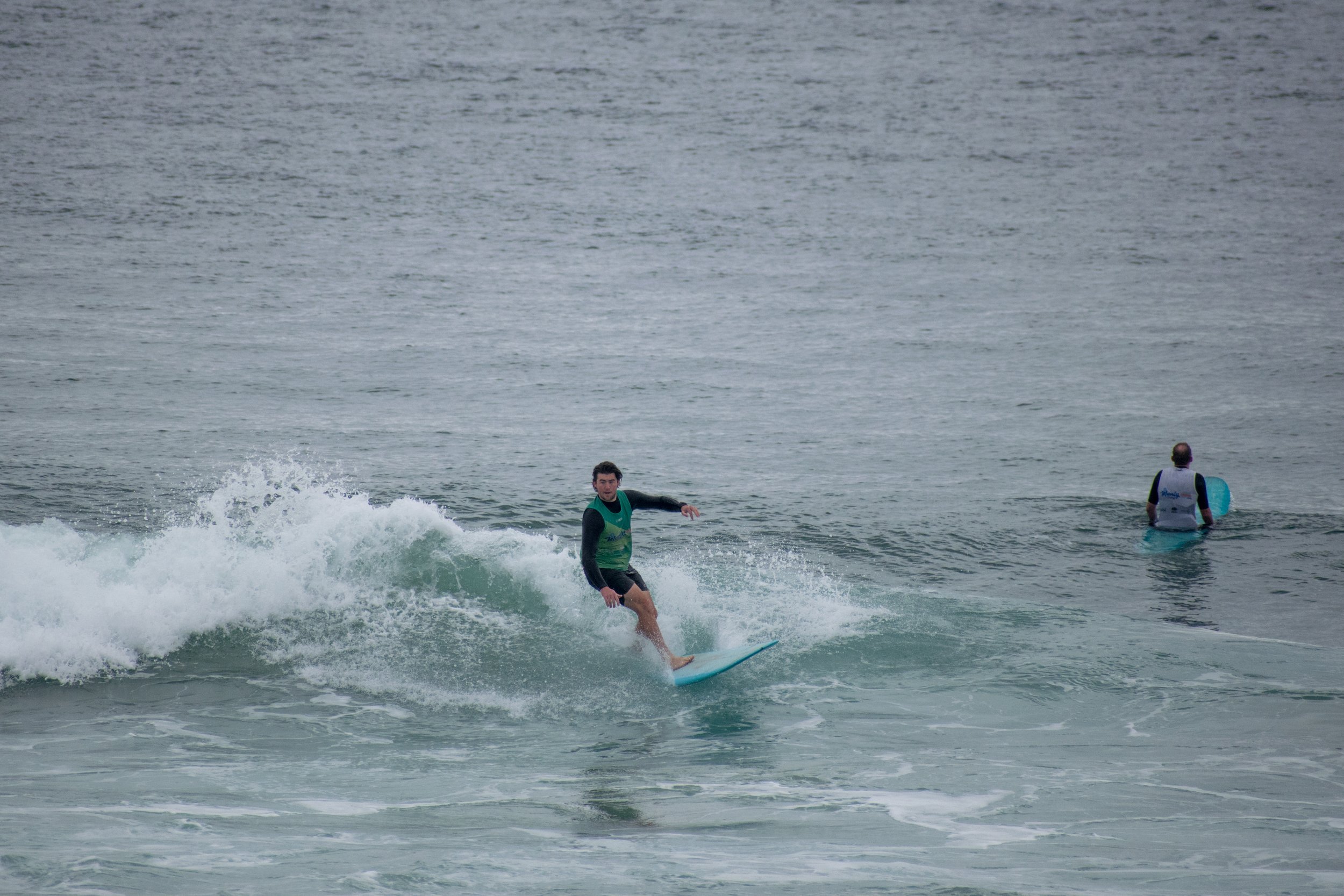 DSC_0944.jpg