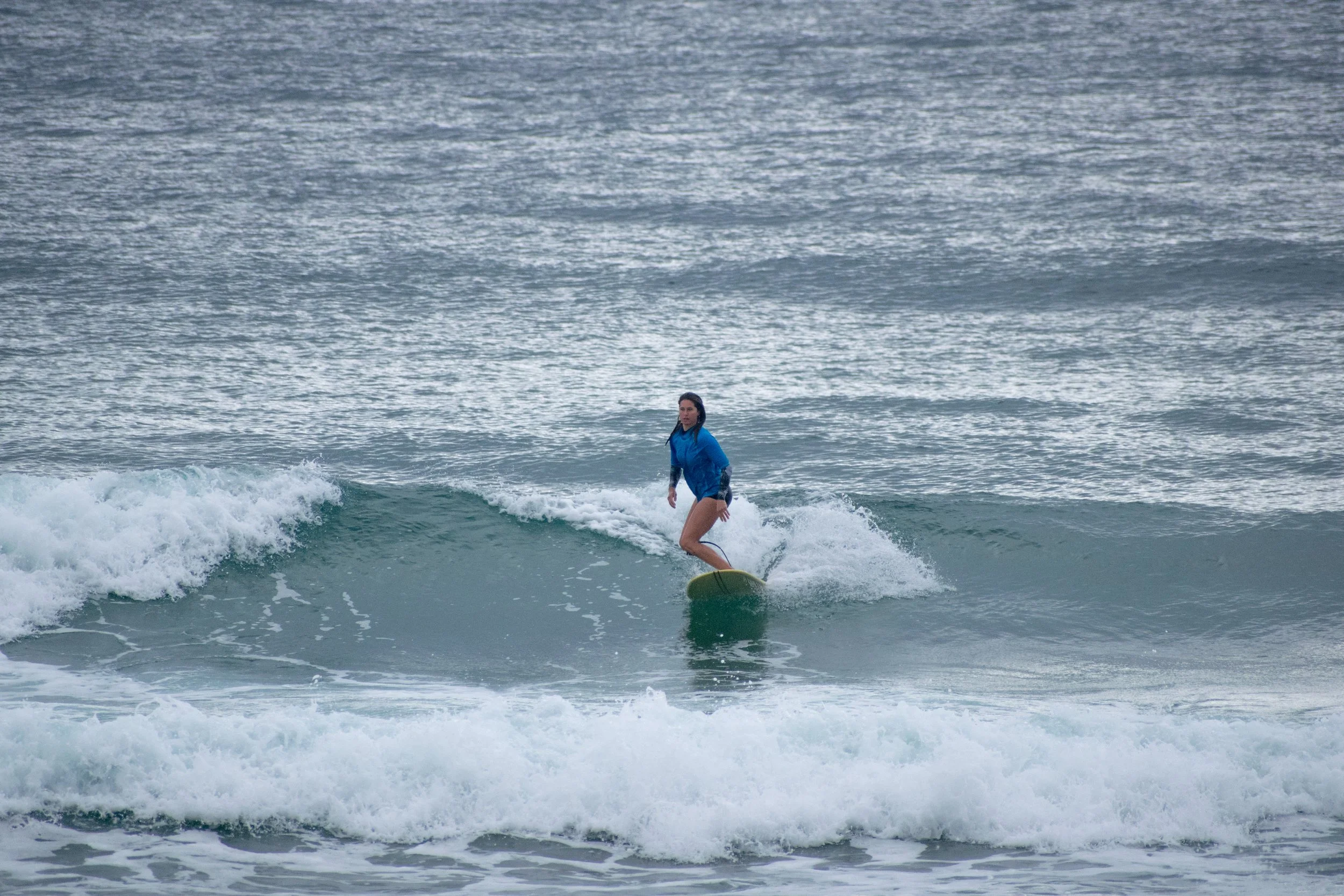DSC_0883.jpg