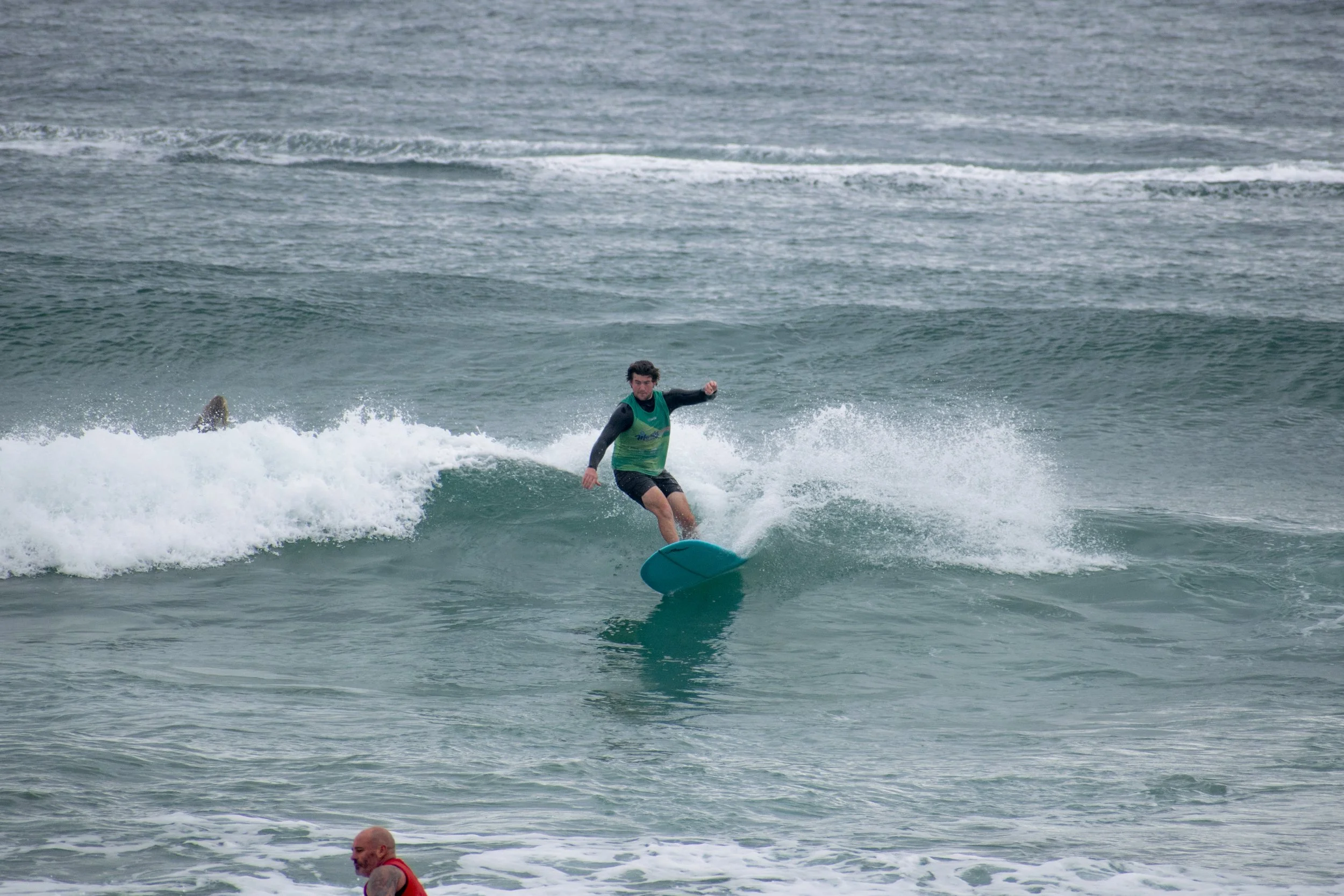 DSC_0949.jpg