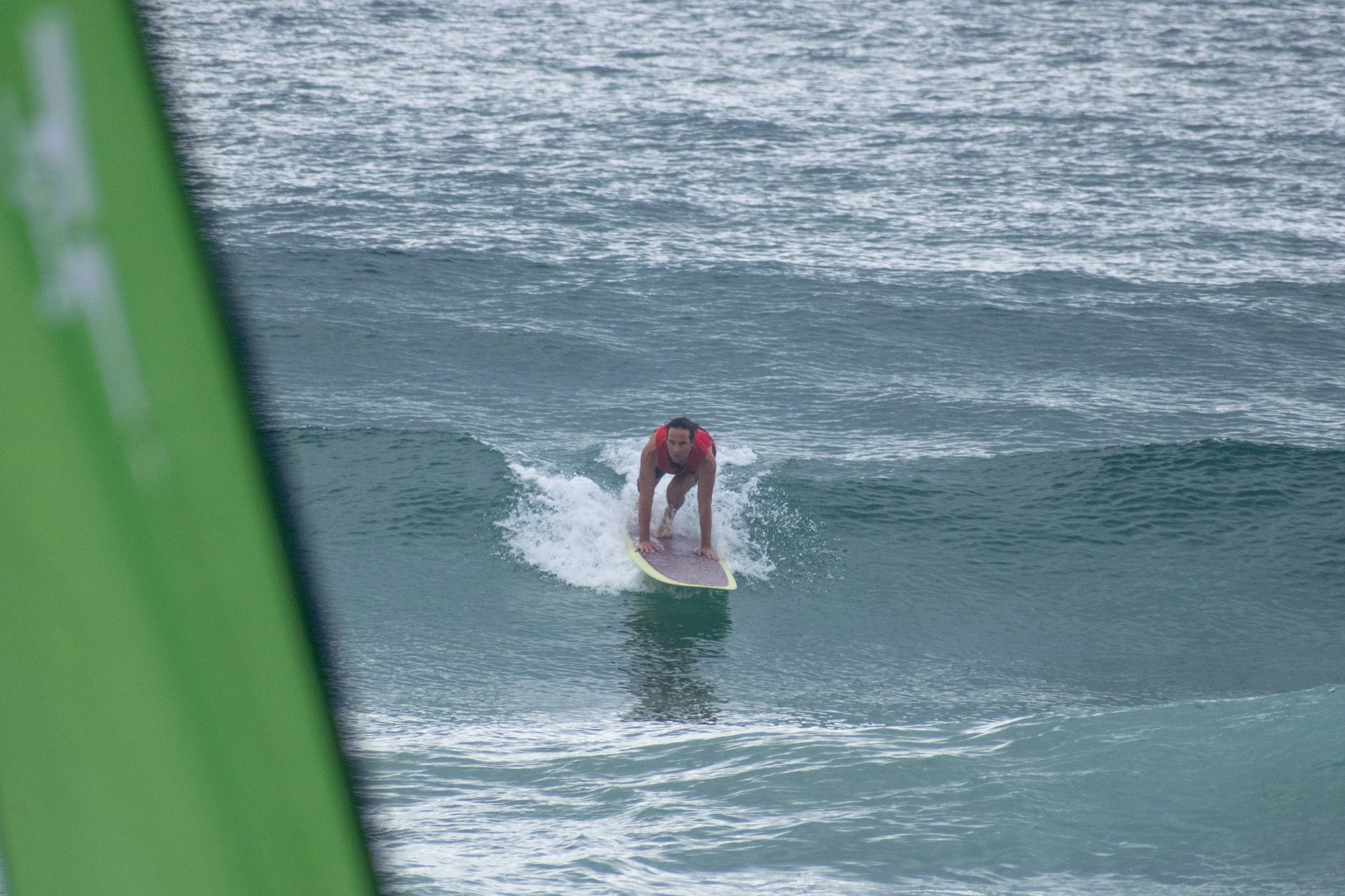 DSC_0887.jpg