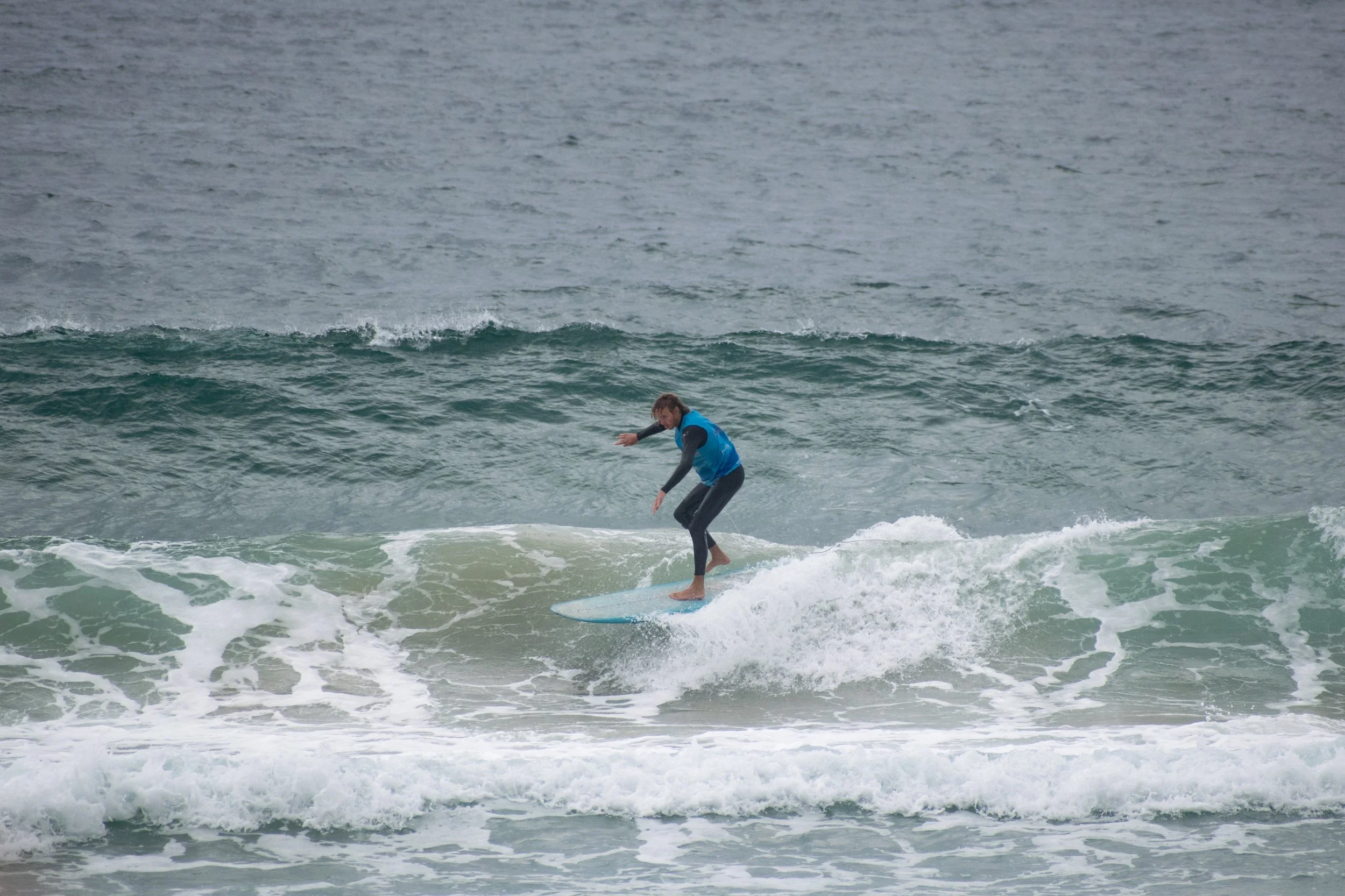 DSC_1036.jpg