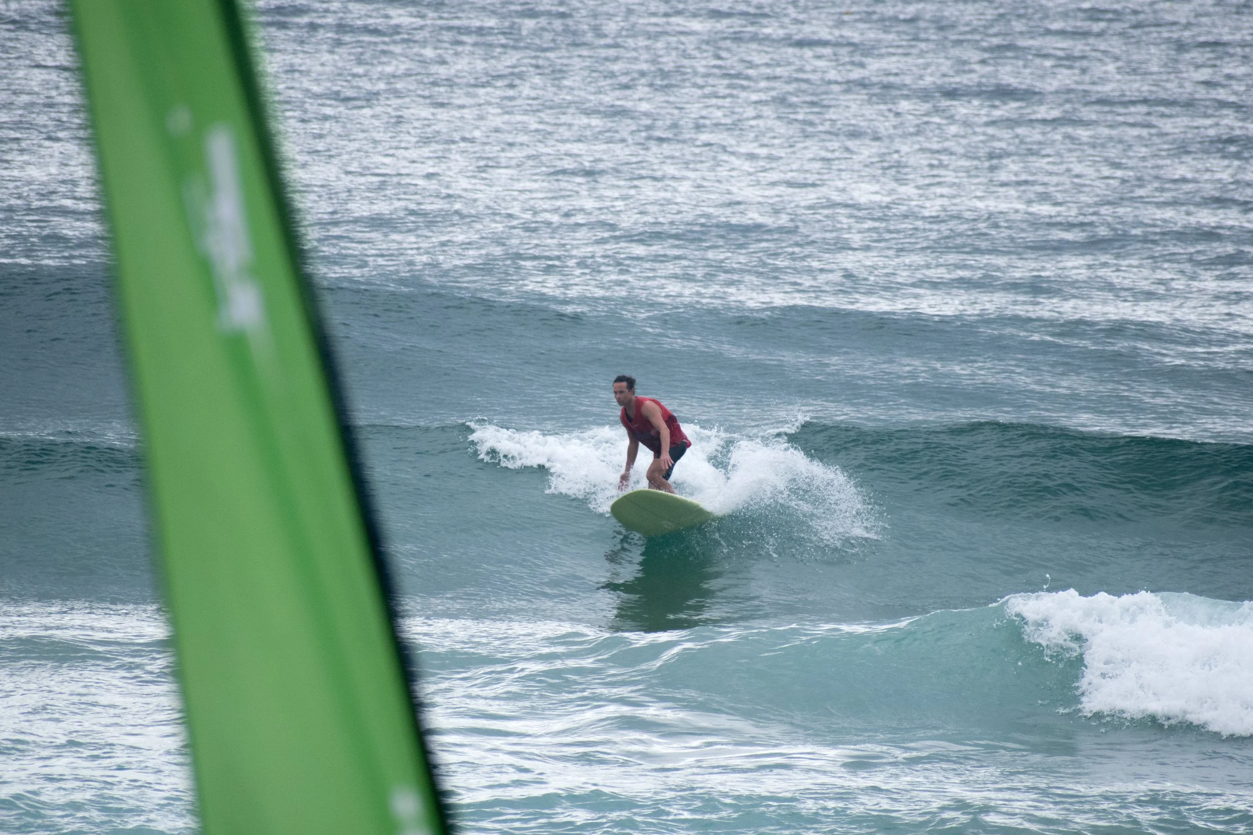 DSC_0888.jpg
