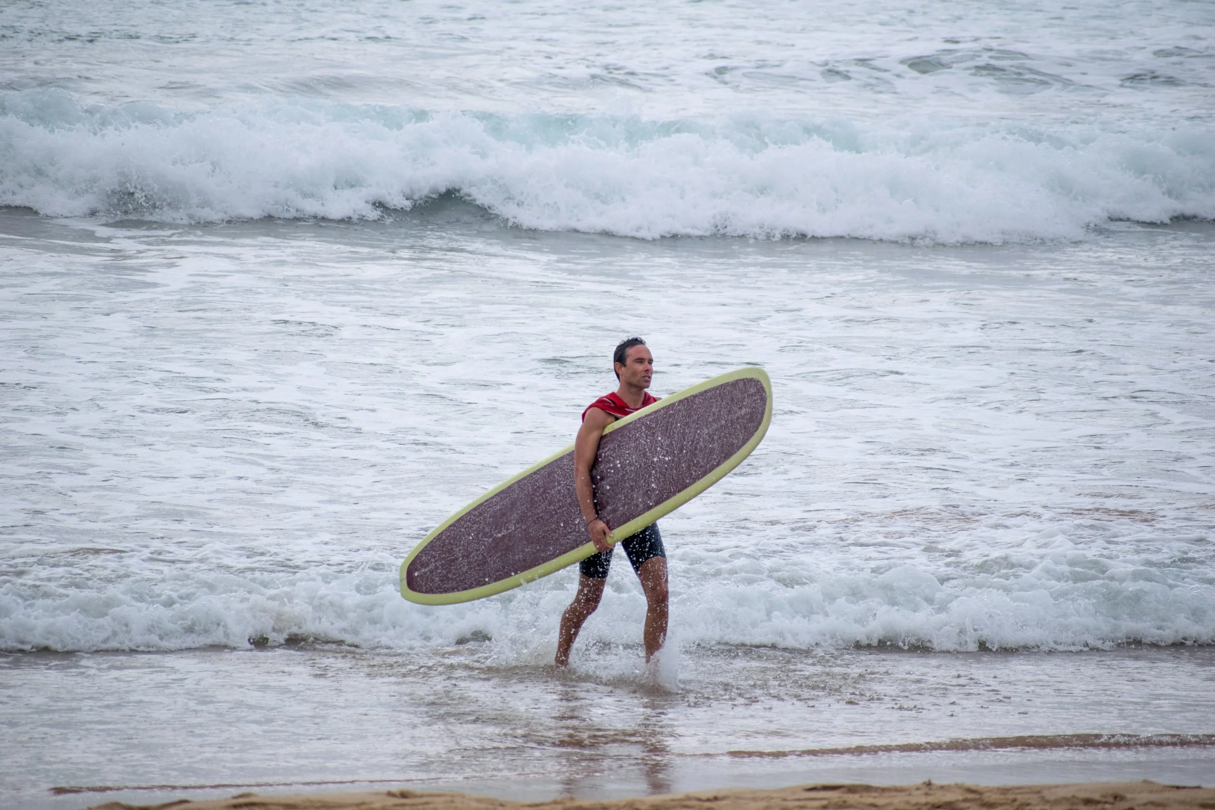 DSC_0906.jpg