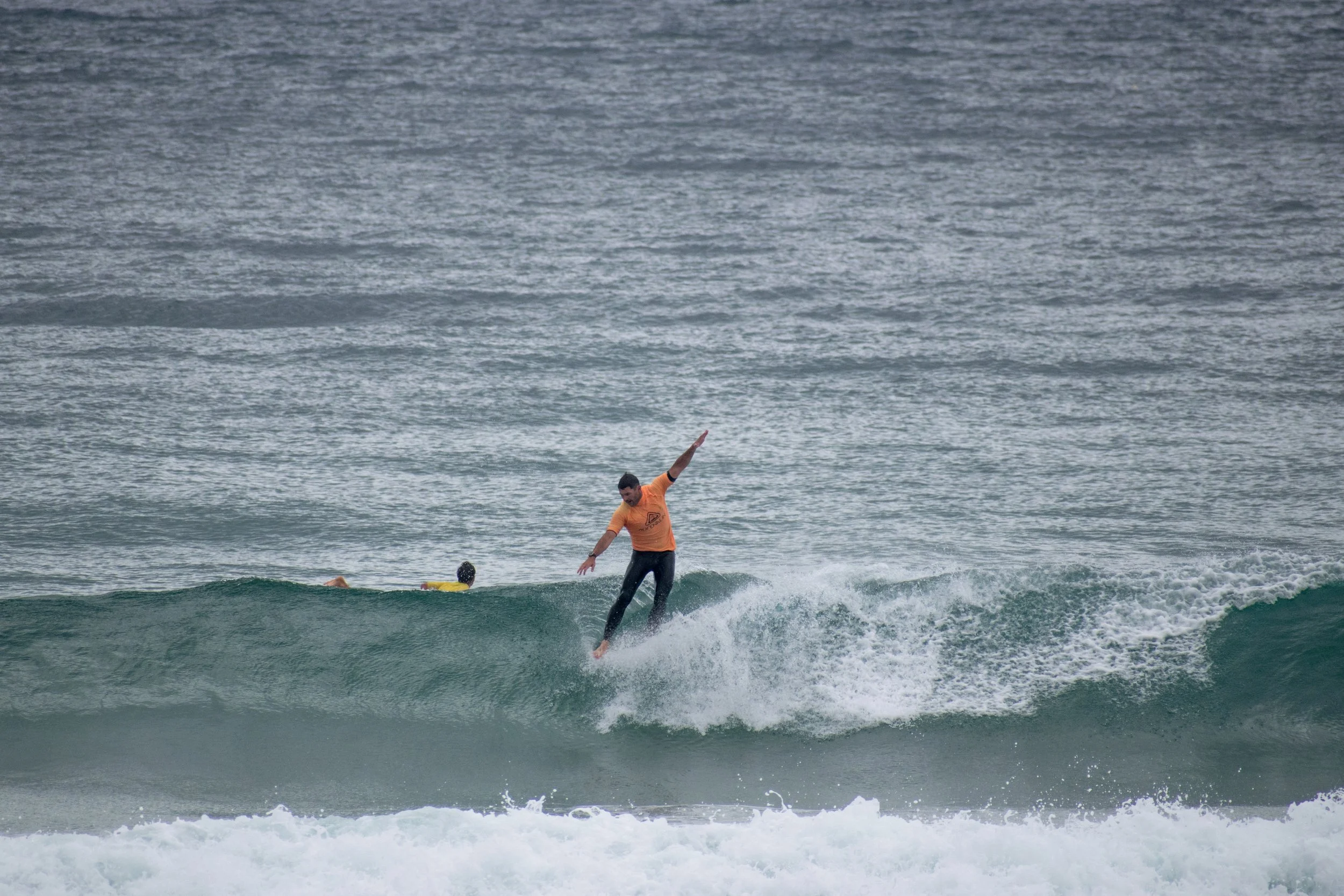 DSC_0957.jpg